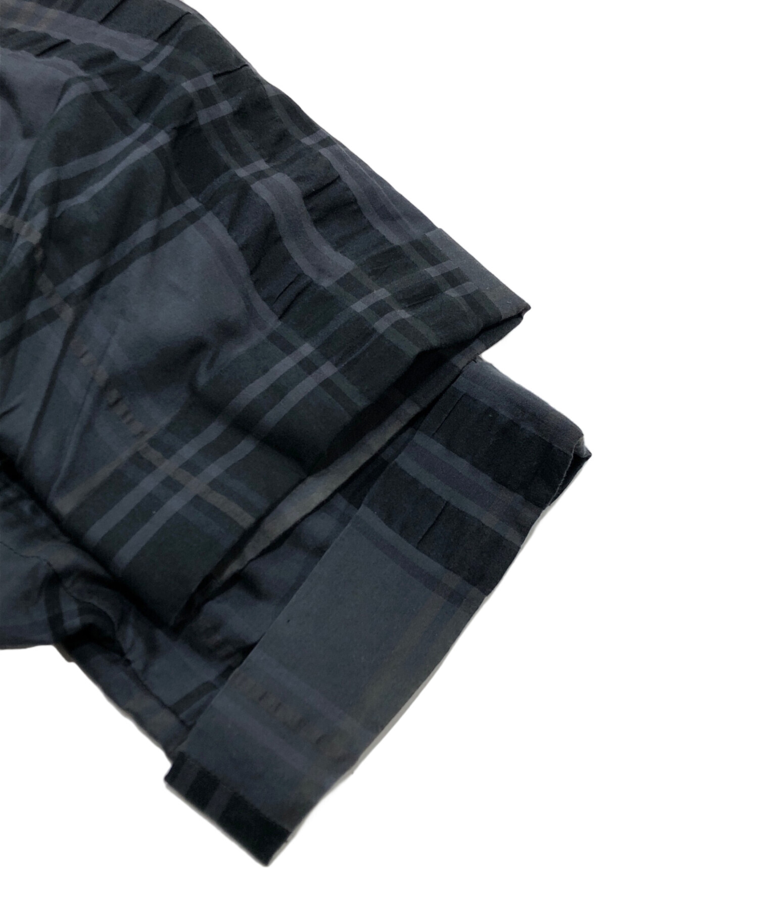 中古・古着通販】Vivienne Westwood RED LABEL (ヴィヴィアンウエスト