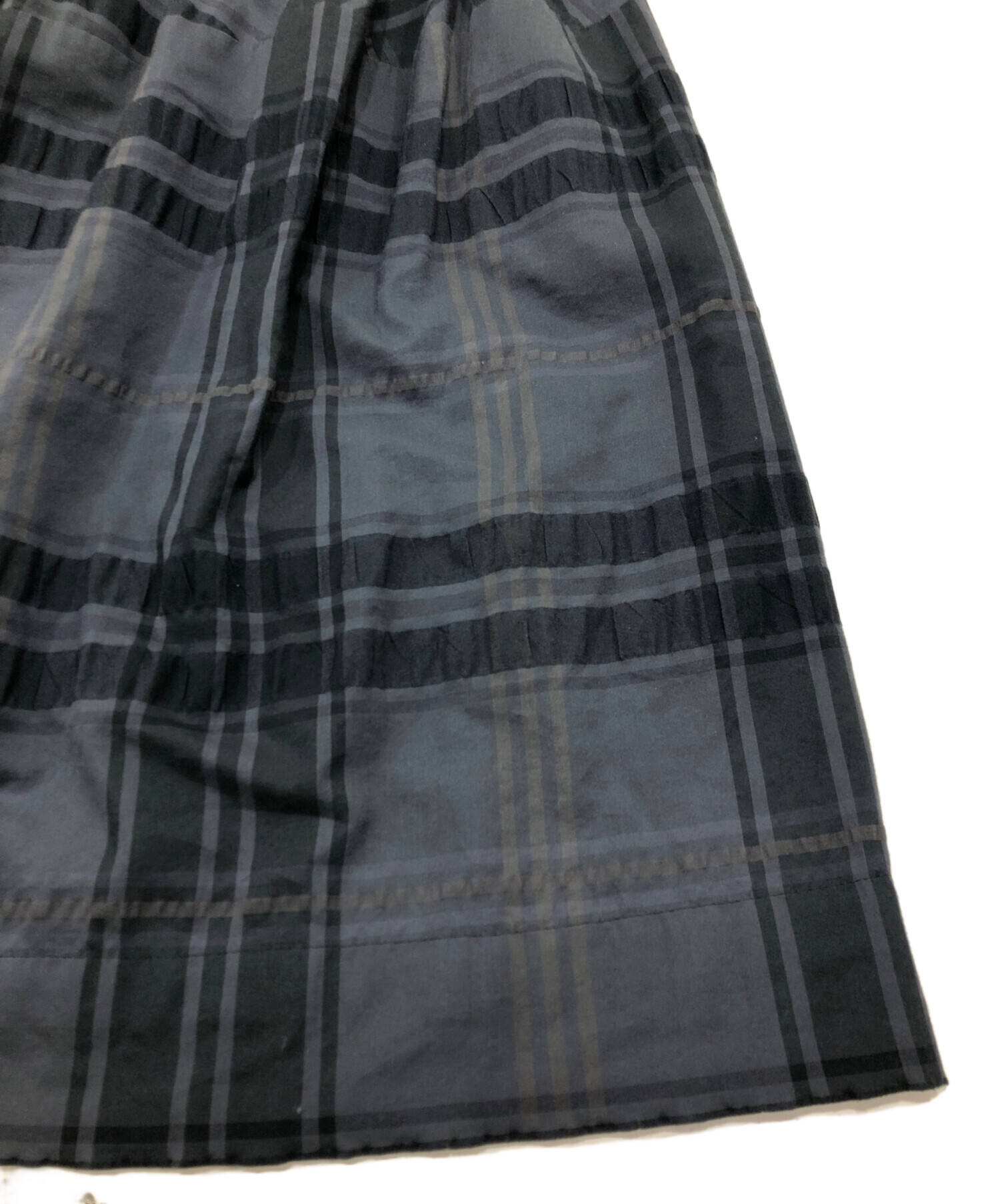 中古・古着通販】Vivienne Westwood RED LABEL (ヴィヴィアンウエスト