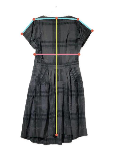 中古・古着通販】Vivienne Westwood RED LABEL (ヴィヴィアンウエスト