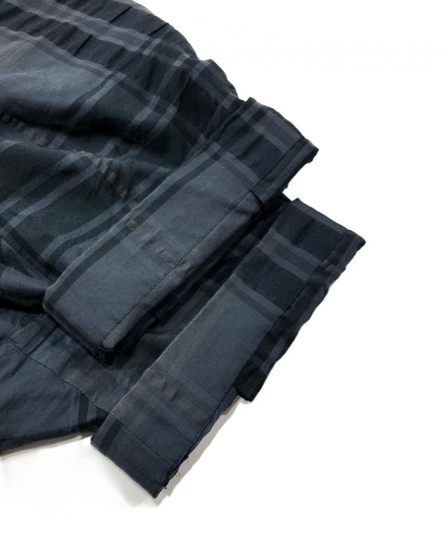 中古・古着通販】Vivienne Westwood RED LABEL (ヴィヴィアンウエスト