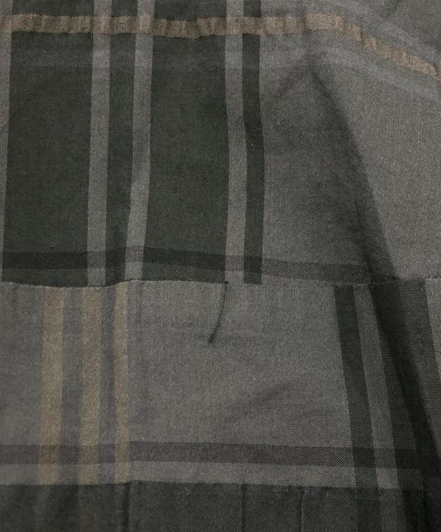 中古・古着通販】Vivienne Westwood RED LABEL (ヴィヴィアンウエスト