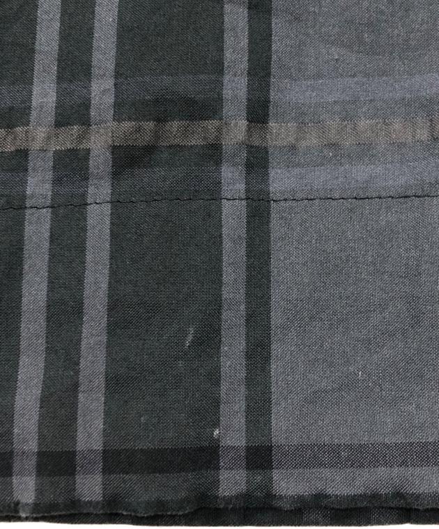 中古・古着通販】Vivienne Westwood RED LABEL (ヴィヴィアンウエスト