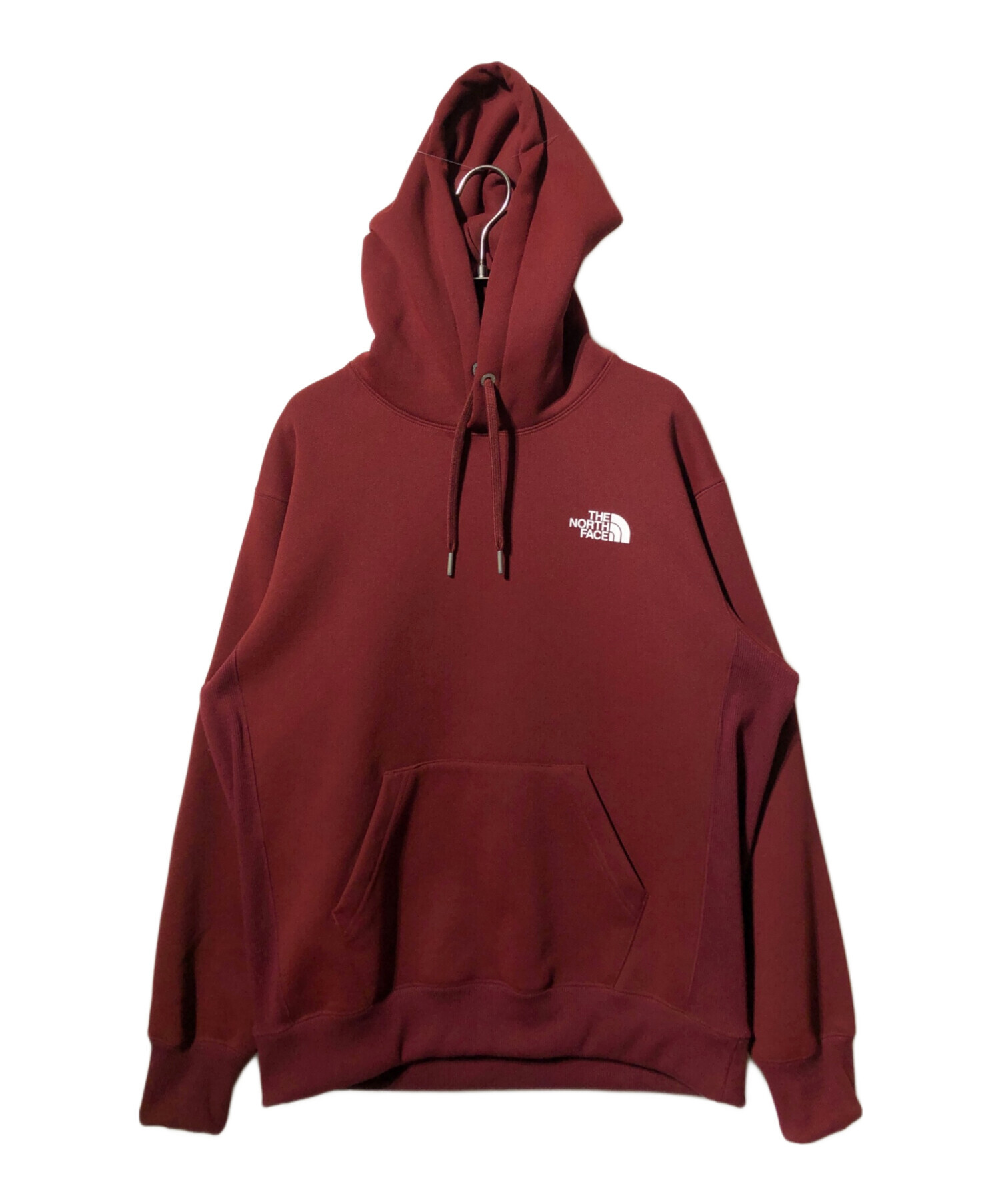 中古・古着通販】THE NORTH FACE (ザ ノース フェイス) スウェット 