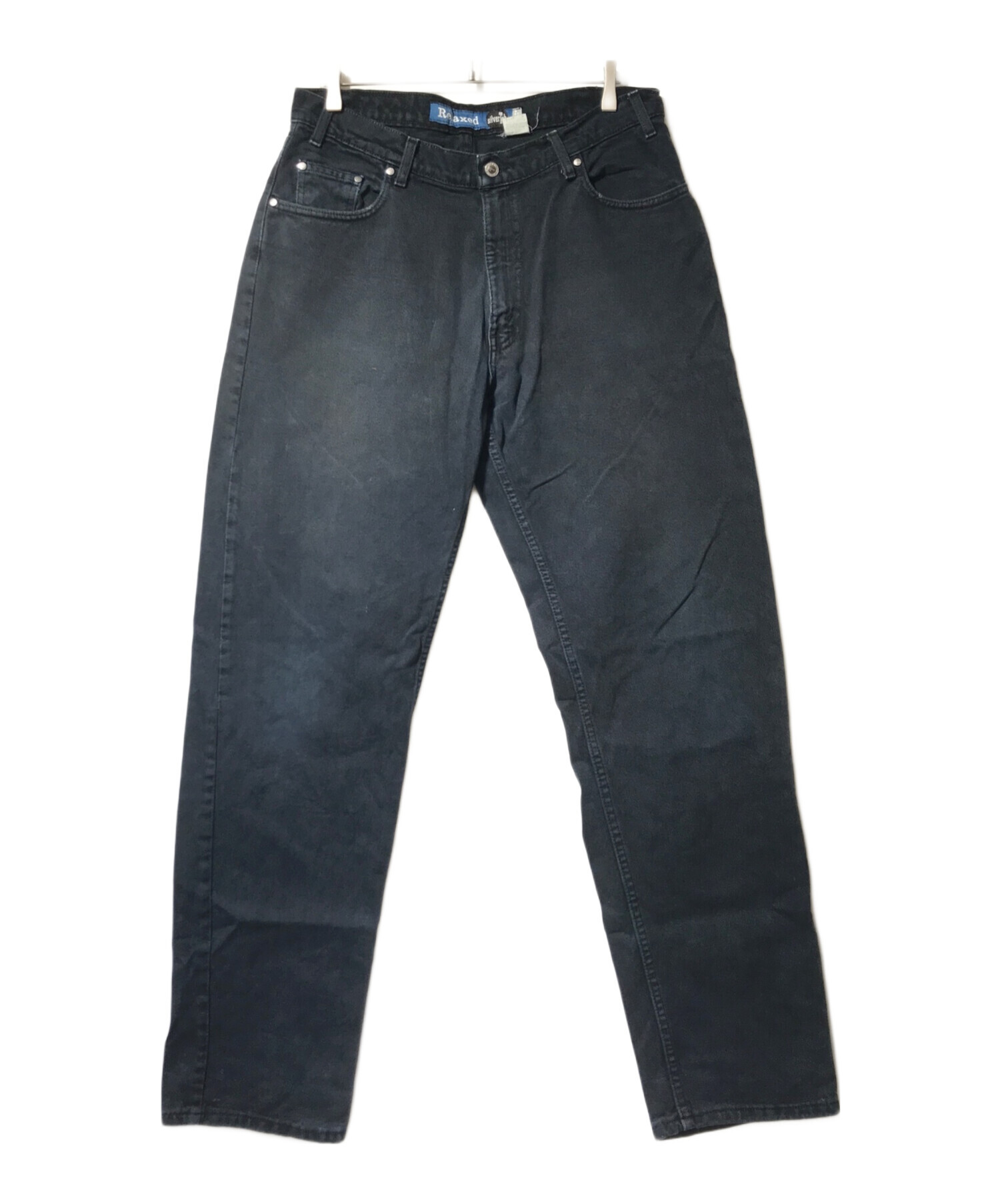 中古・古着通販】LEVI