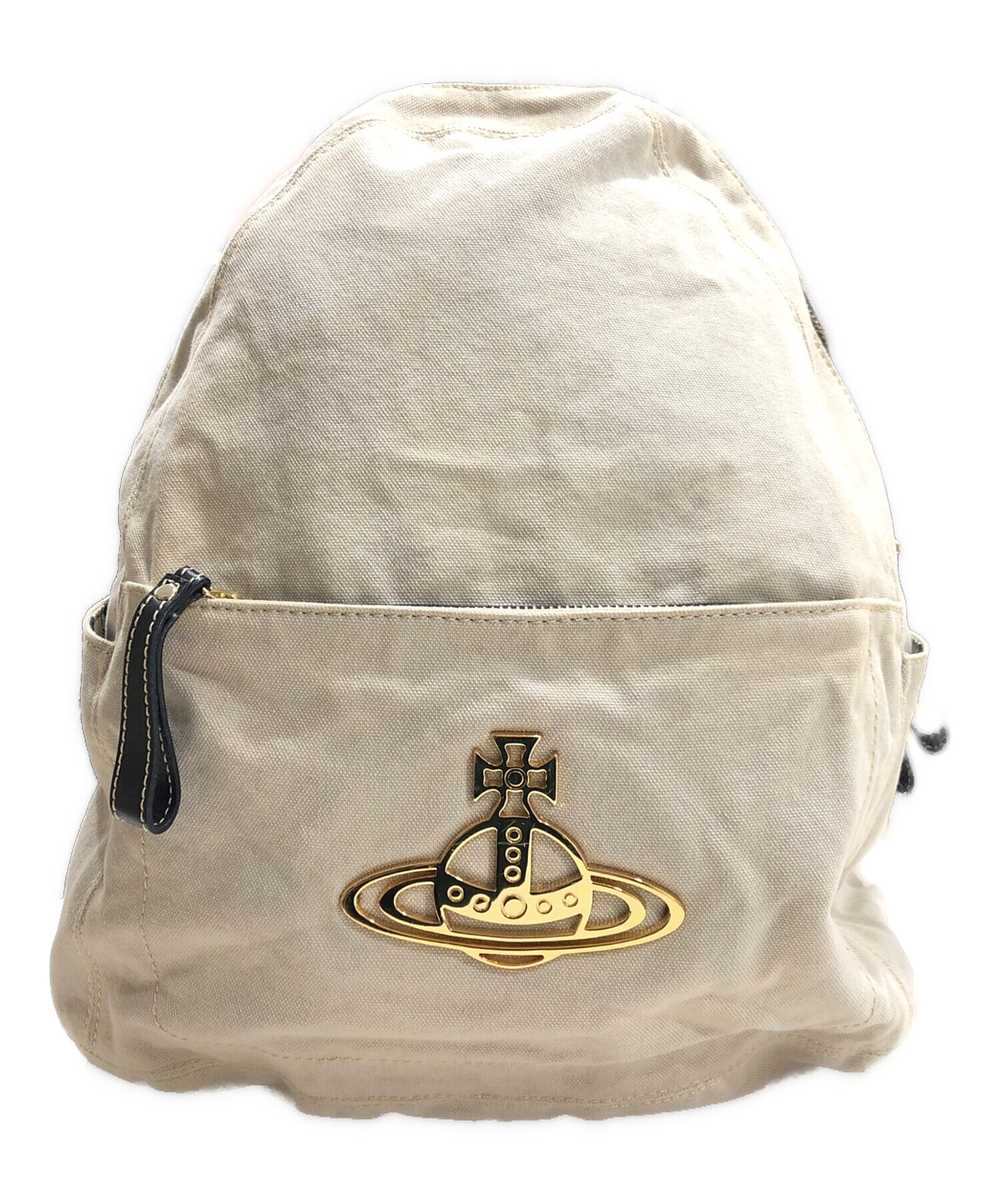 中古・古着通販】Vivienne Westwood (ヴィヴィアンウエストウッド 