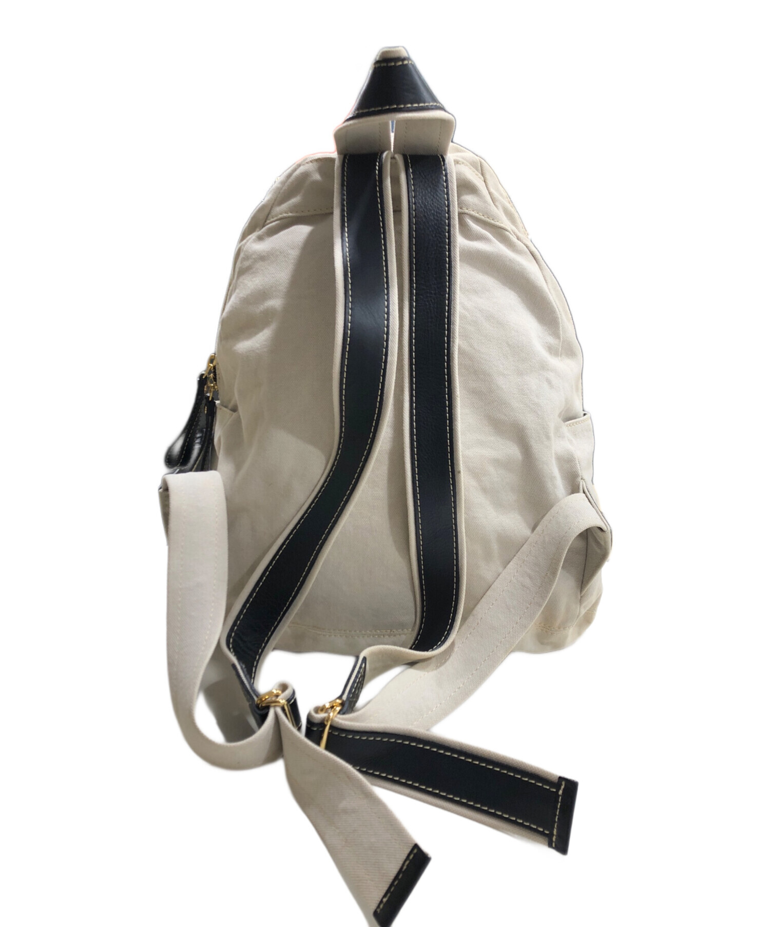 中古・古着通販】Vivienne Westwood (ヴィヴィアンウエストウッド 