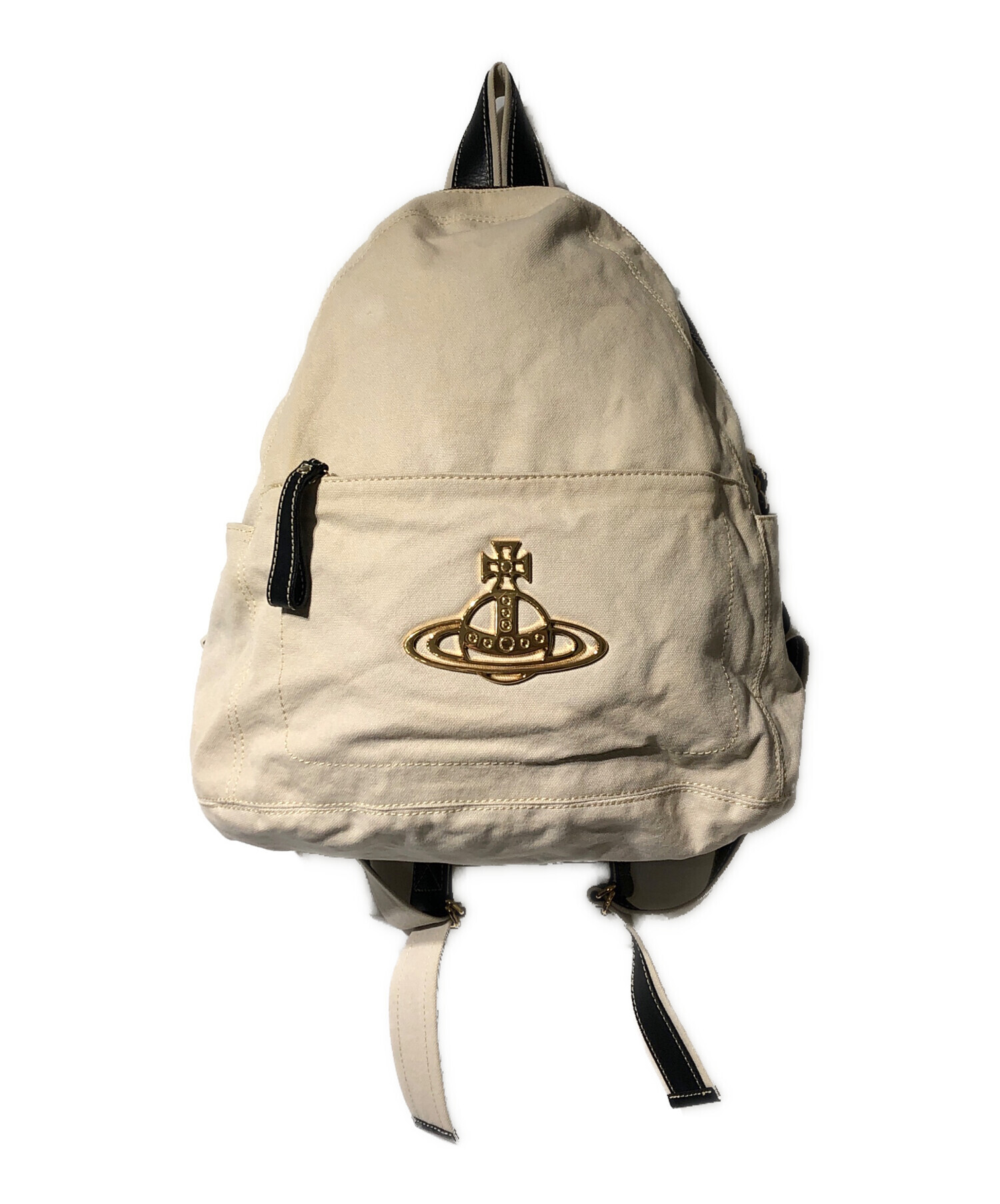 中古・古着通販】Vivienne Westwood (ヴィヴィアンウエストウッド 