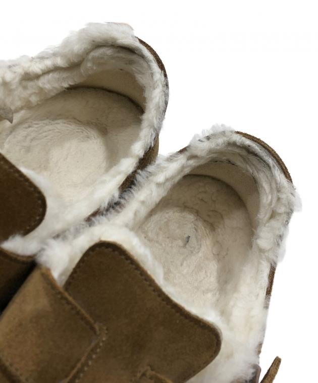 中古・古着通販】BIRKENSTOCK (ビルケンシュトック) ロンドン