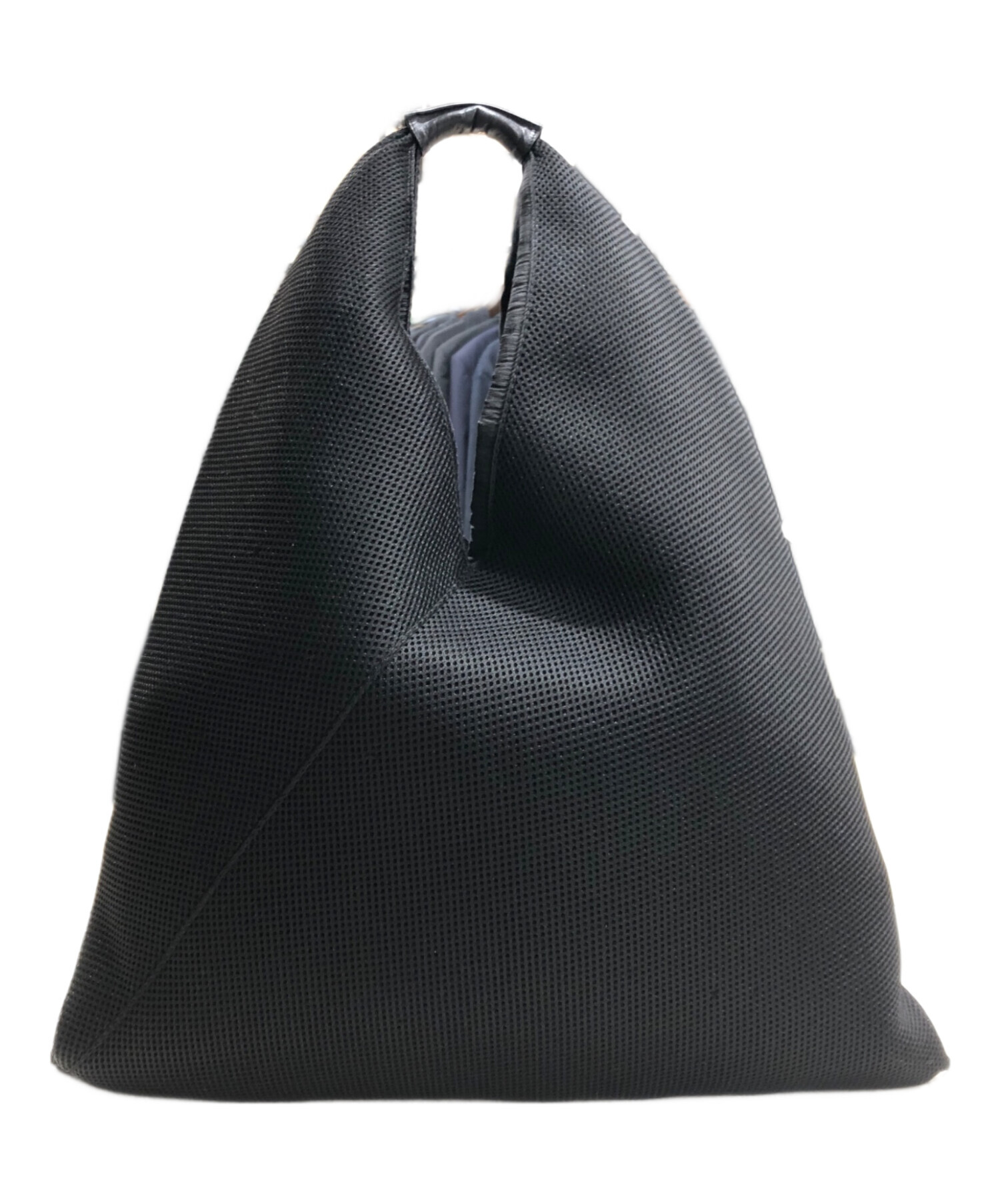 中古・古着通販】MM6 Maison Margiela (エムエムシックスメゾン 