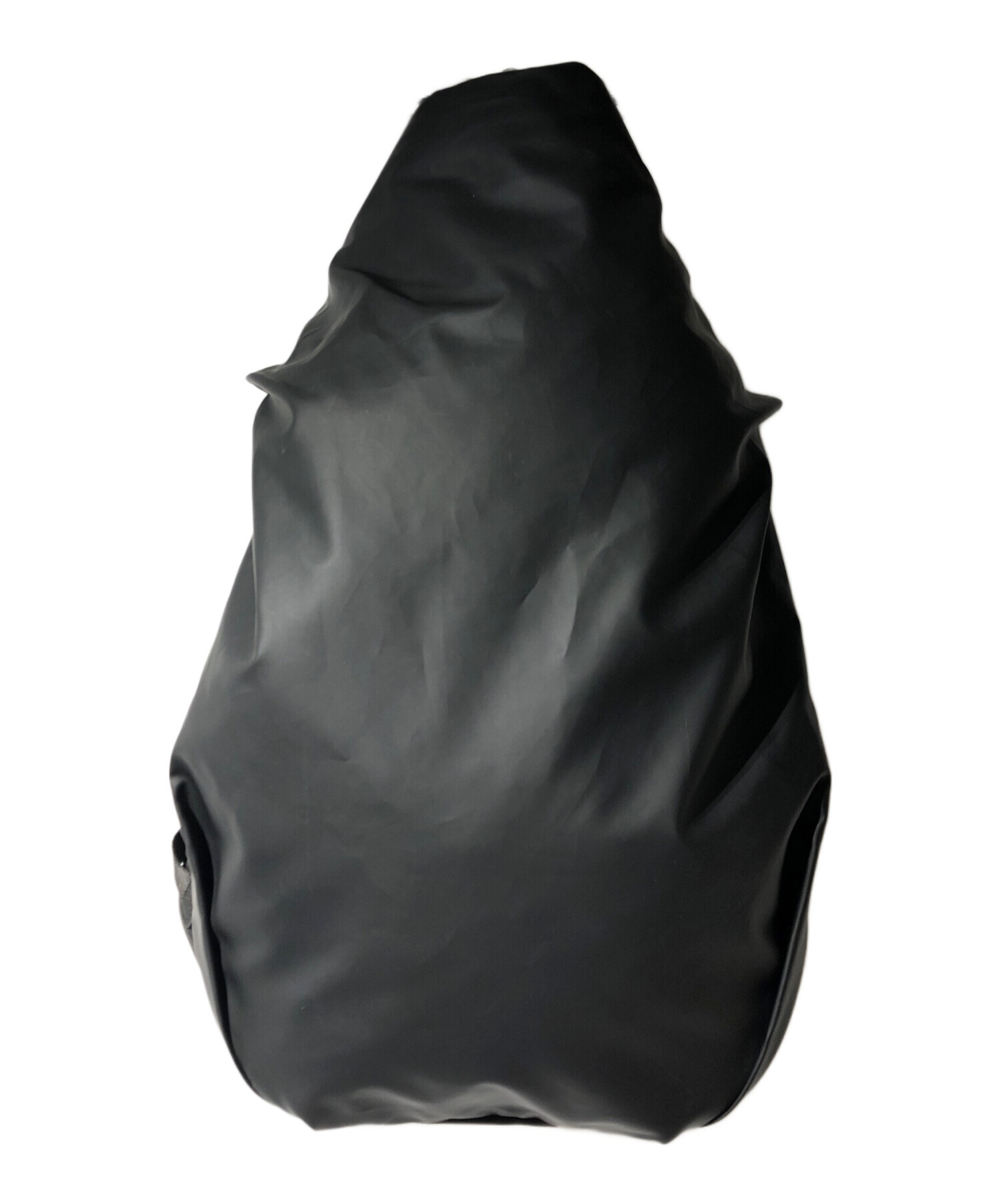 中古・古着通販】Cote&Ciel (コートエシエル) nile obsidian backpack