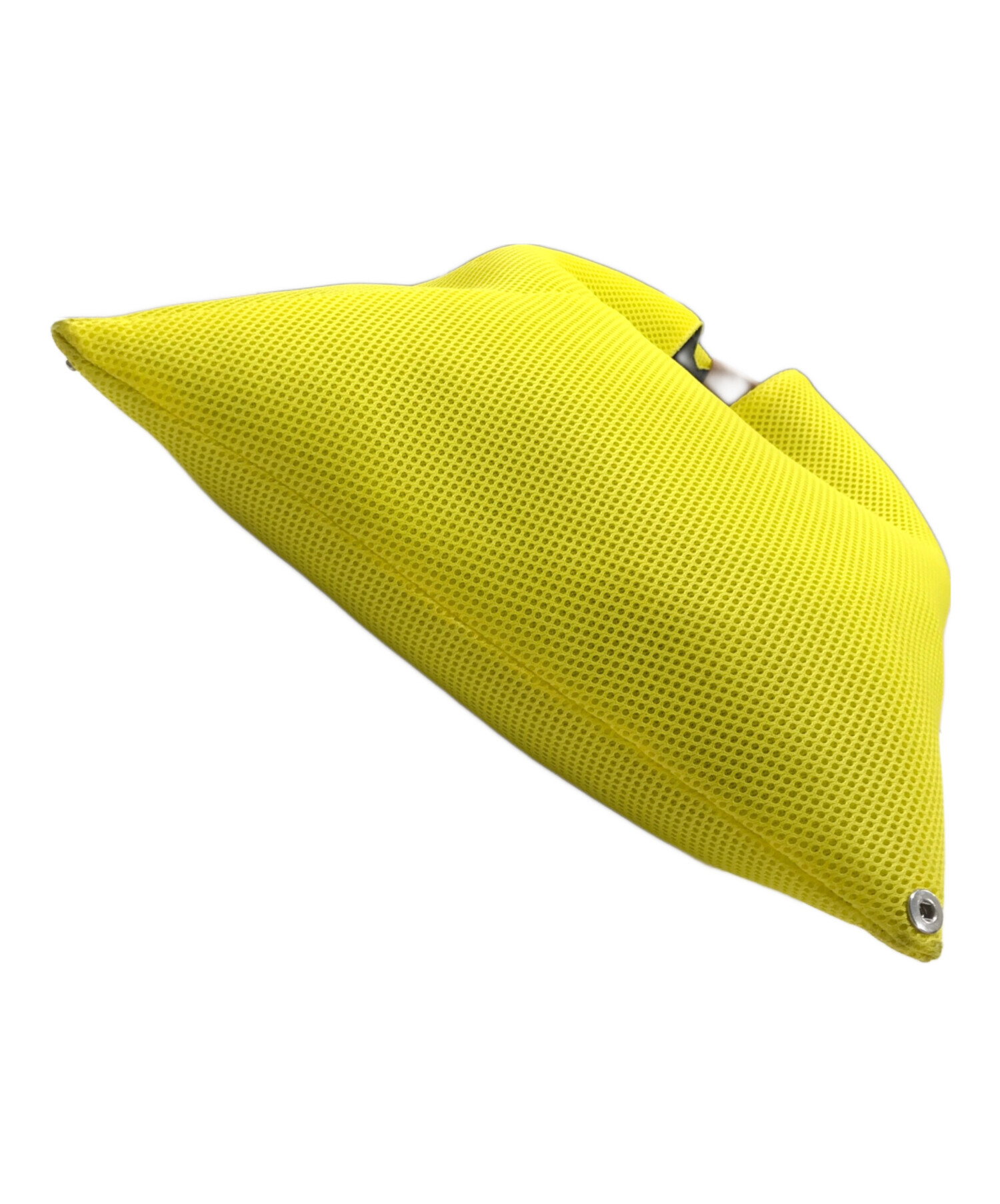 中古・古着通販】MM6 Maison Margiela (エムエムシックスメゾン