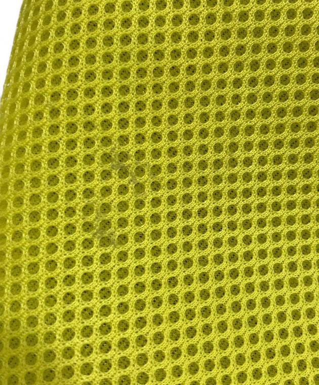 中古・古着通販】MM6 Maison Margiela (エムエムシックスメゾン