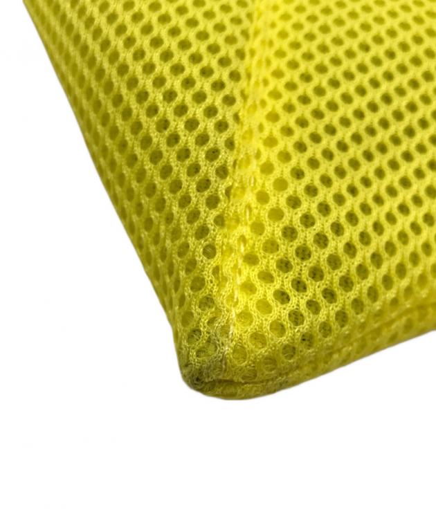 中古・古着通販】MM6 Maison Margiela (エムエムシックスメゾン