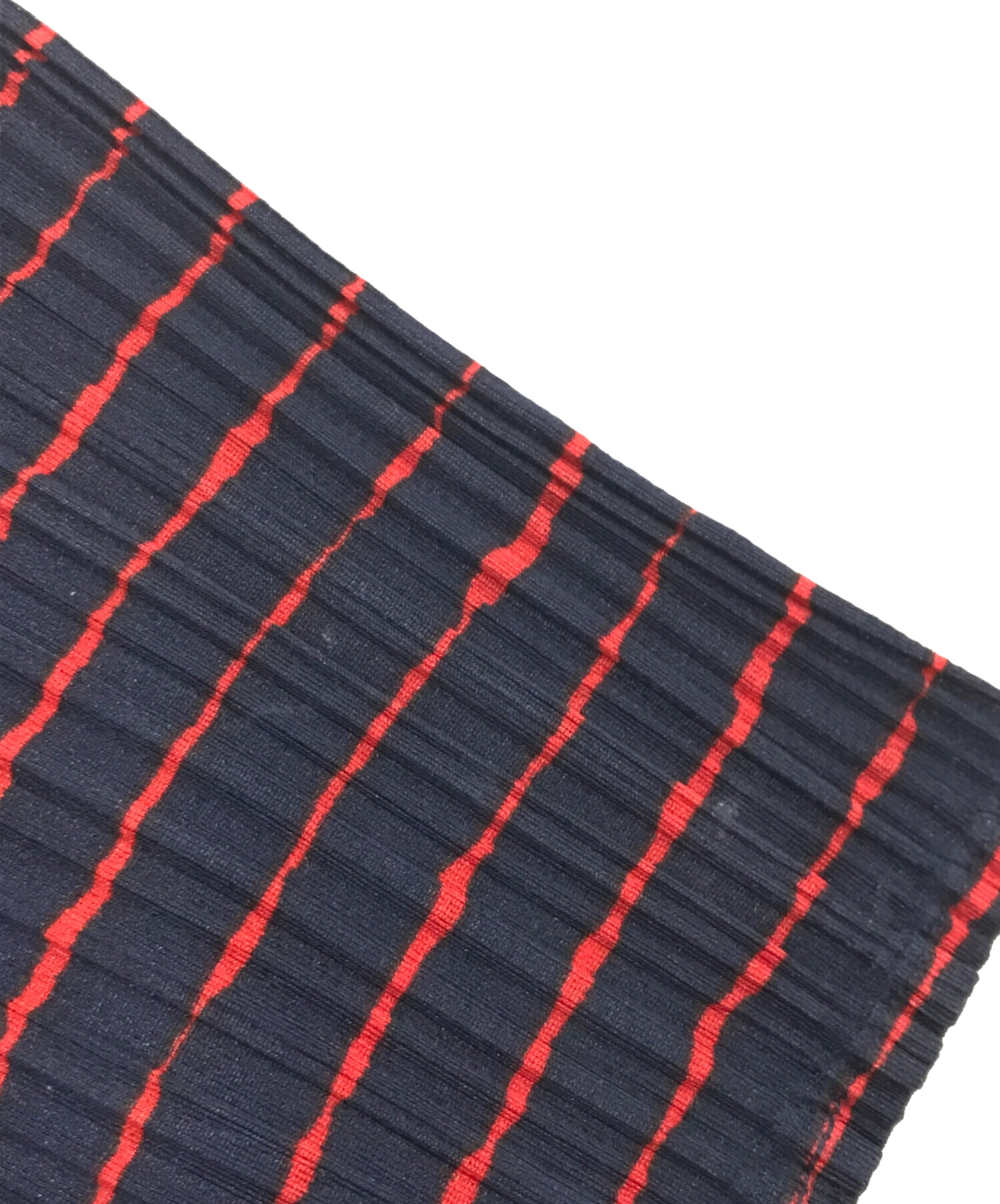 PLEATS PLEASE プリーツプリーズ プリーツ カットソー プリーツプリーズ PLEATS PLEASE 20AW 日本製 DIAGONAL バイアス