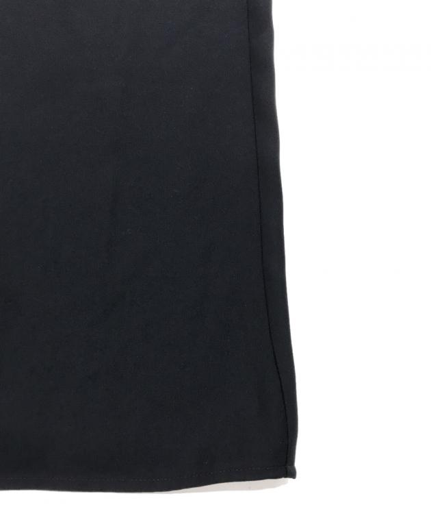 中古・古着通販】THINGS THAT MATTER (シングスザットマター) NEW