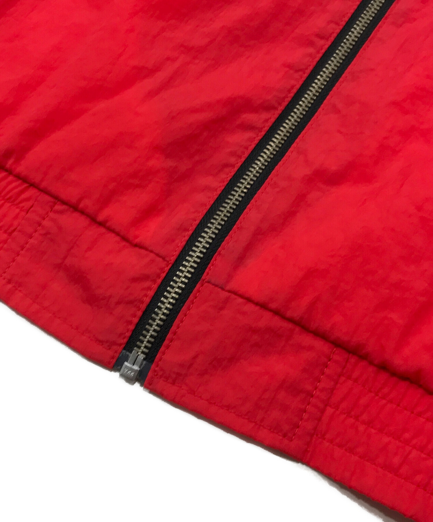 中古・古着通販】stussy (ステューシー) Champion (チャンピオン