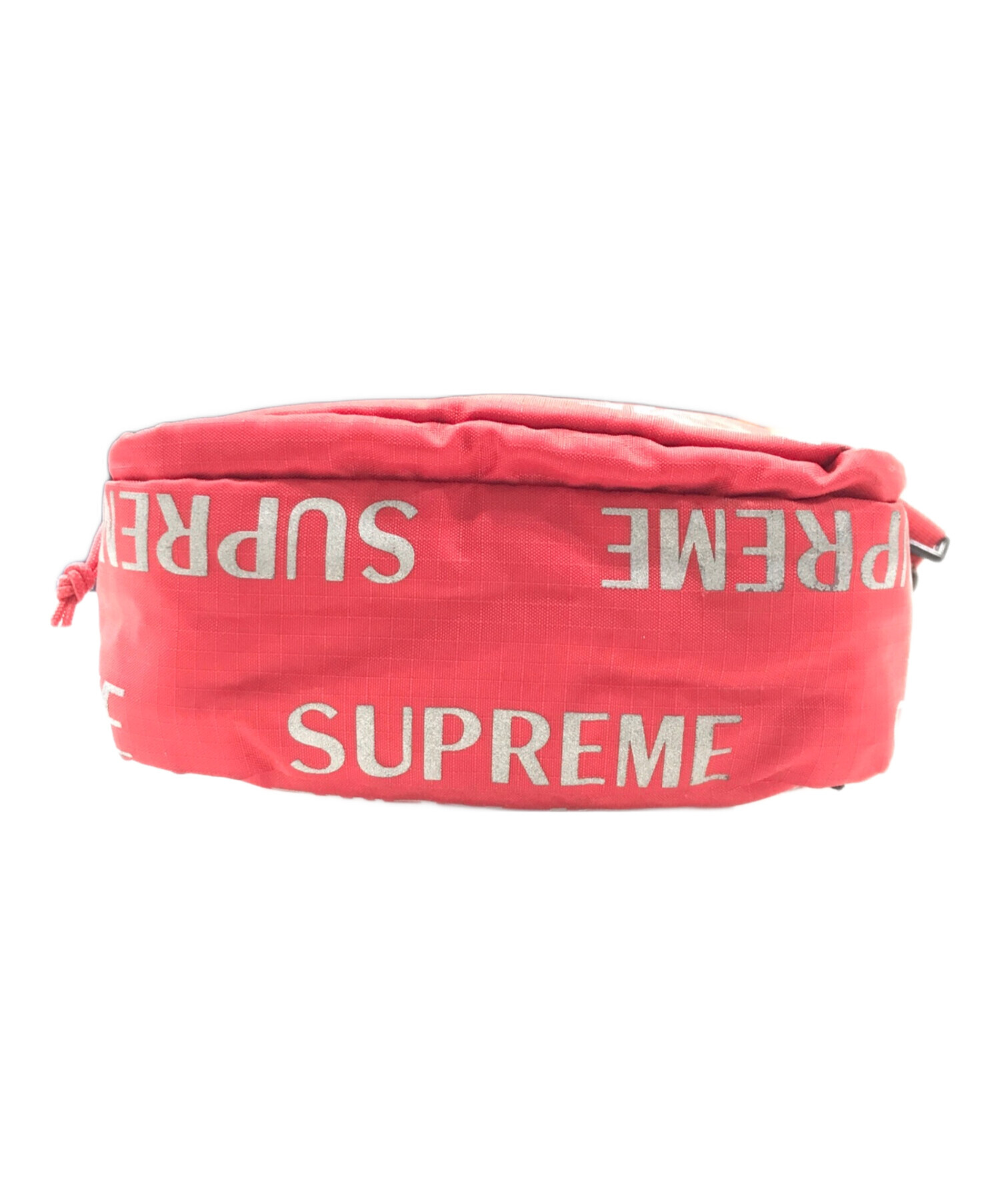 中古・古着通販】SUPREME (シュプリーム) 3M Reflective Repeat