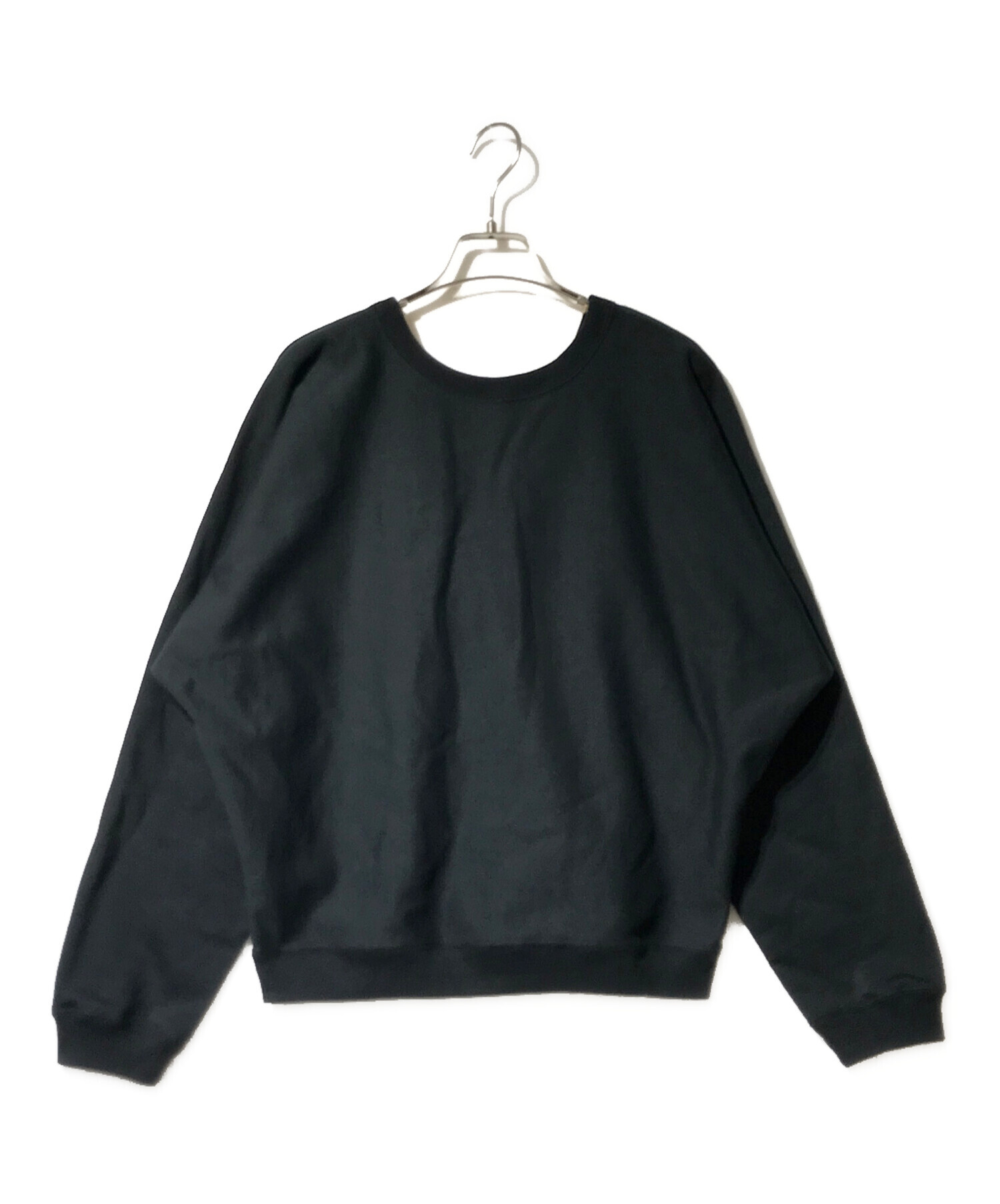 中古・古着通販】Plage (プラージュ) バックオープンフェミニン