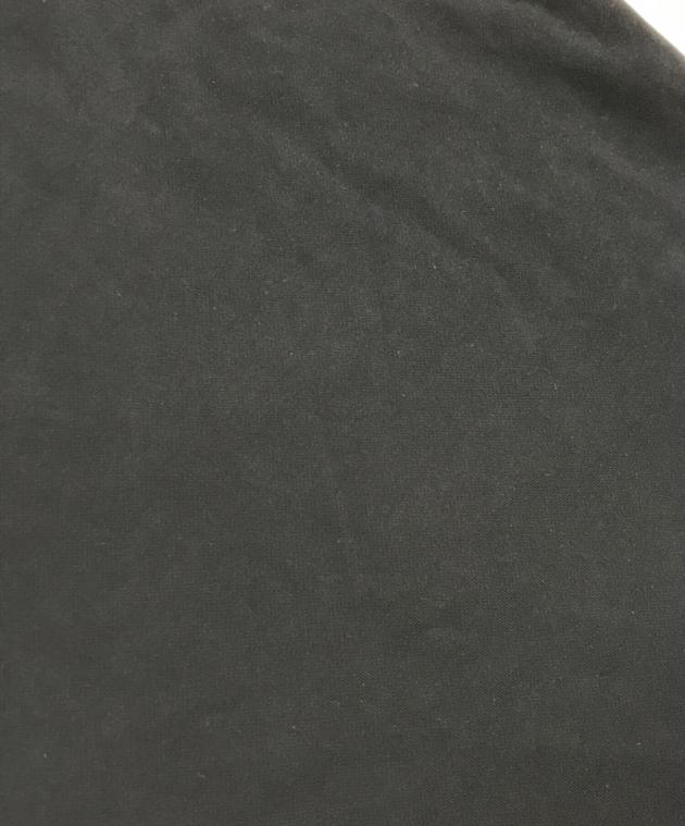 中古・古着通販】Plage (プラージュ) バックオープンフェミニン