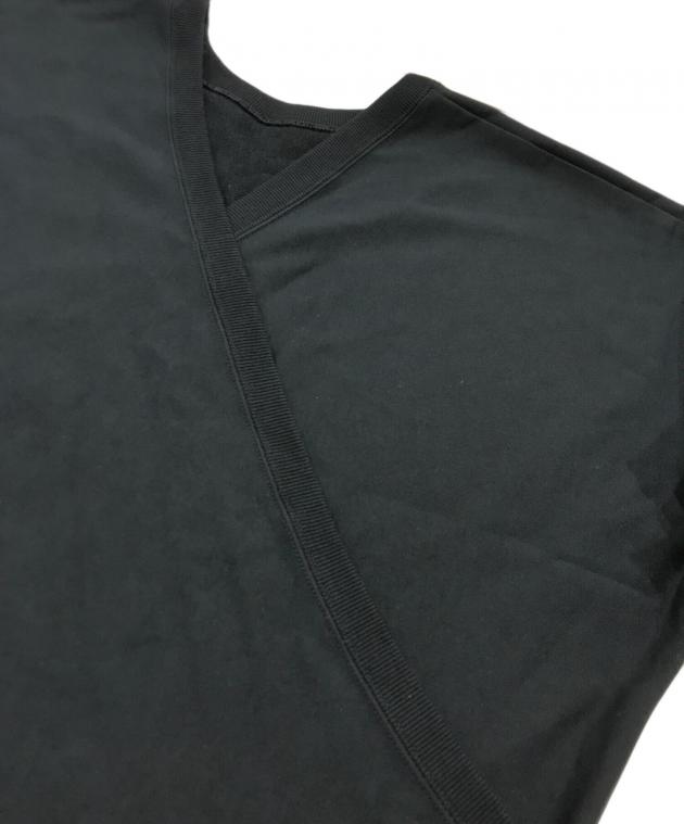 中古・古着通販】Plage (プラージュ) バックオープンフェミニン