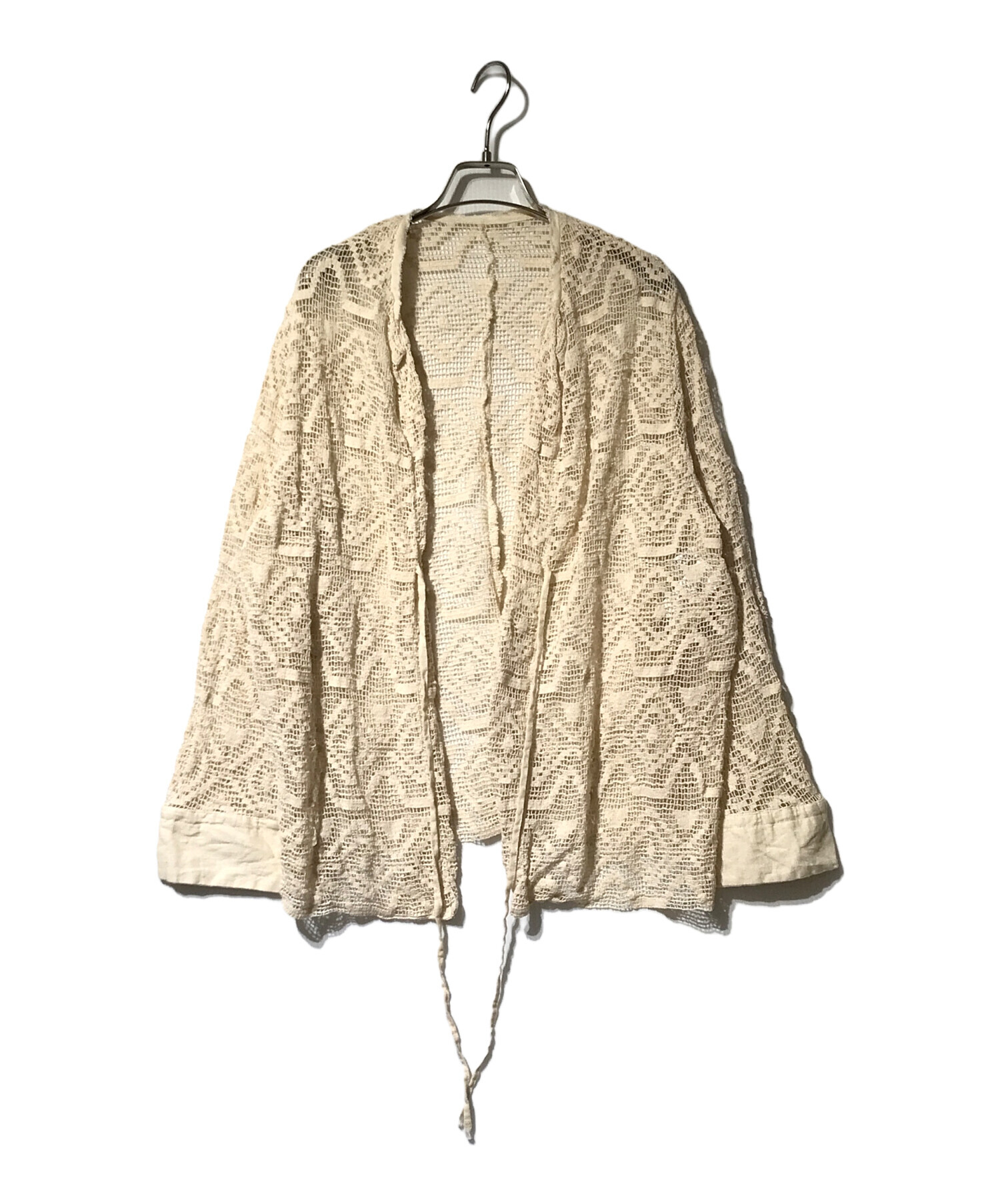 中古・古着通販】R