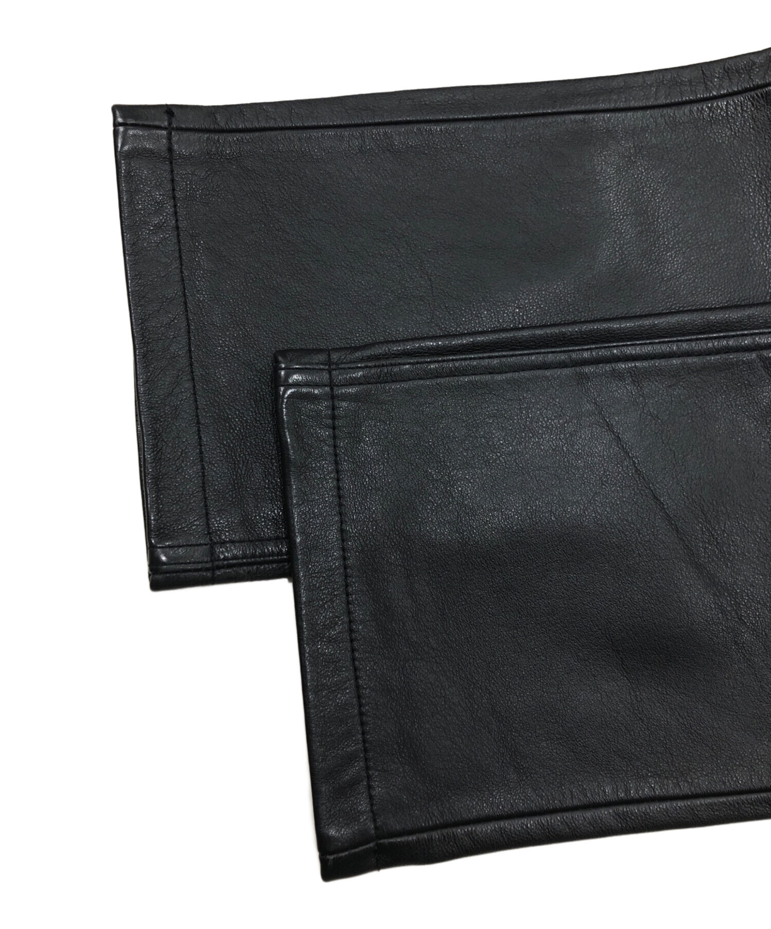 リーバイス ヴィンテージ レザーパンツ 楽天市場】リーバイス レザーパンツの通販