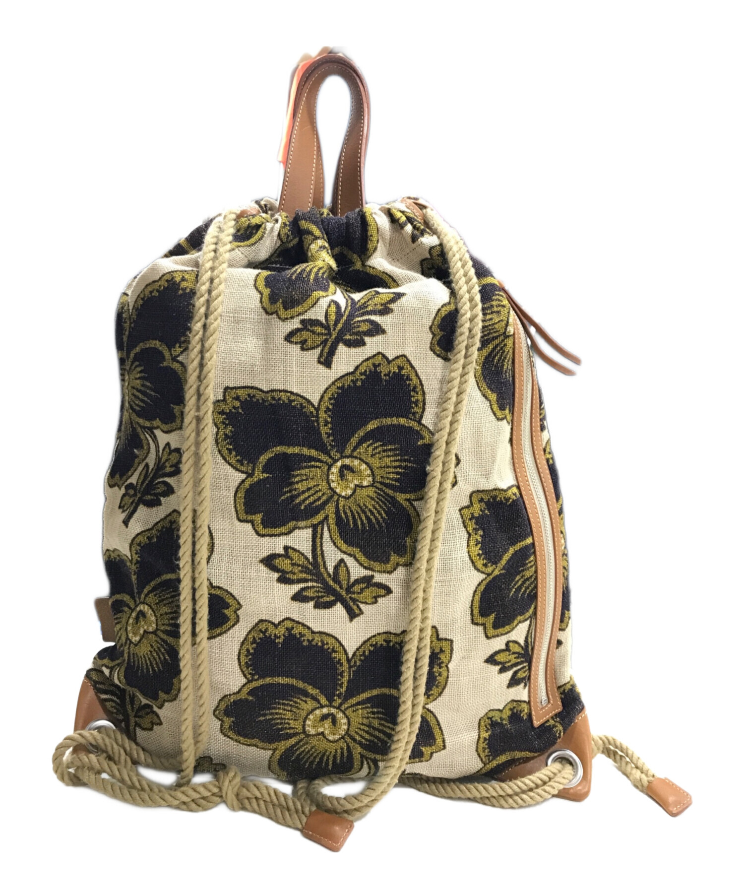 Vivienne Westwood リュック ナップサック 中古・古着通販】Vivienne Westwood (ヴィヴィアンウエストウッド