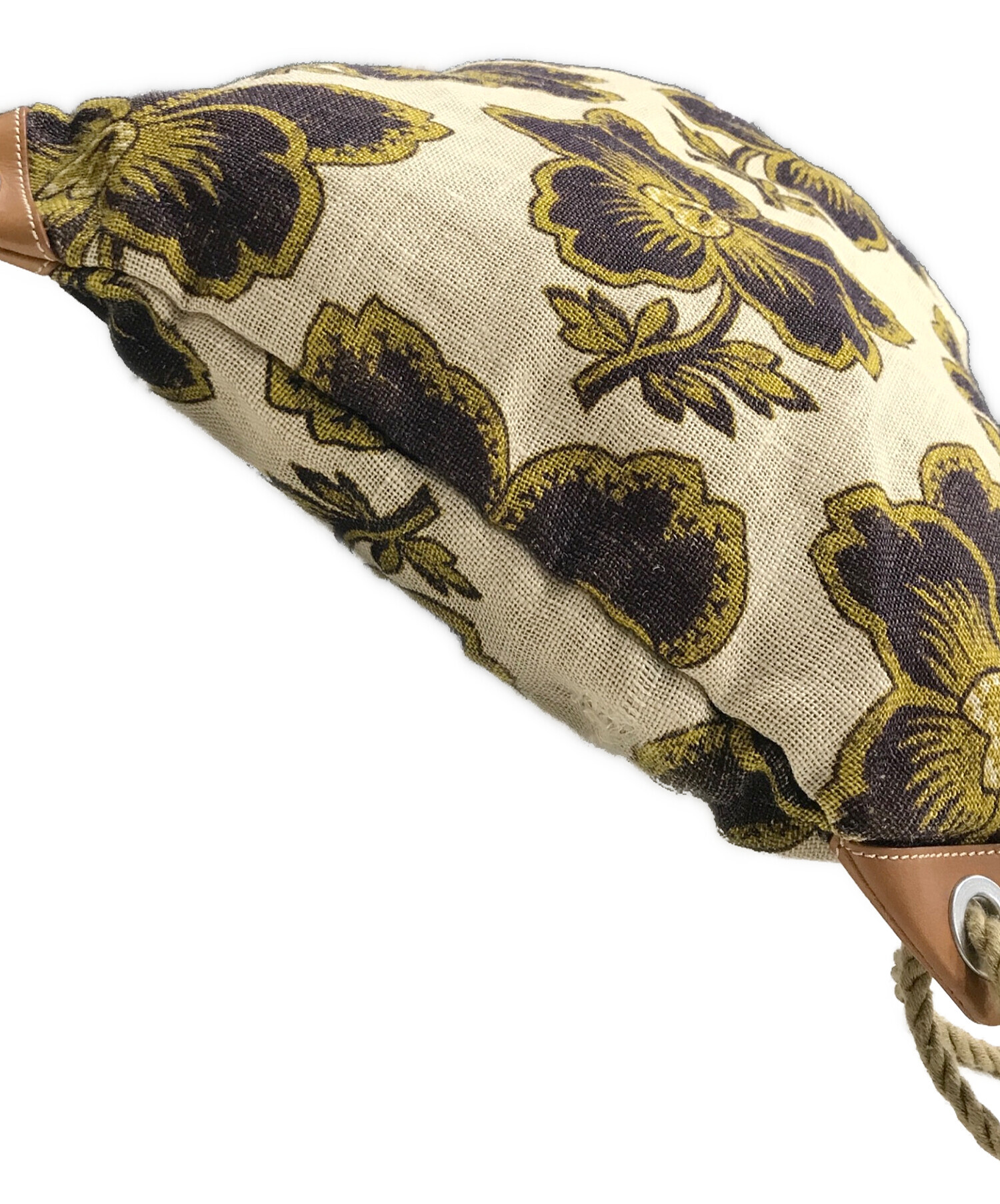 中古・古着通販】Vivienne Westwood (ヴィヴィアンウエストウッド