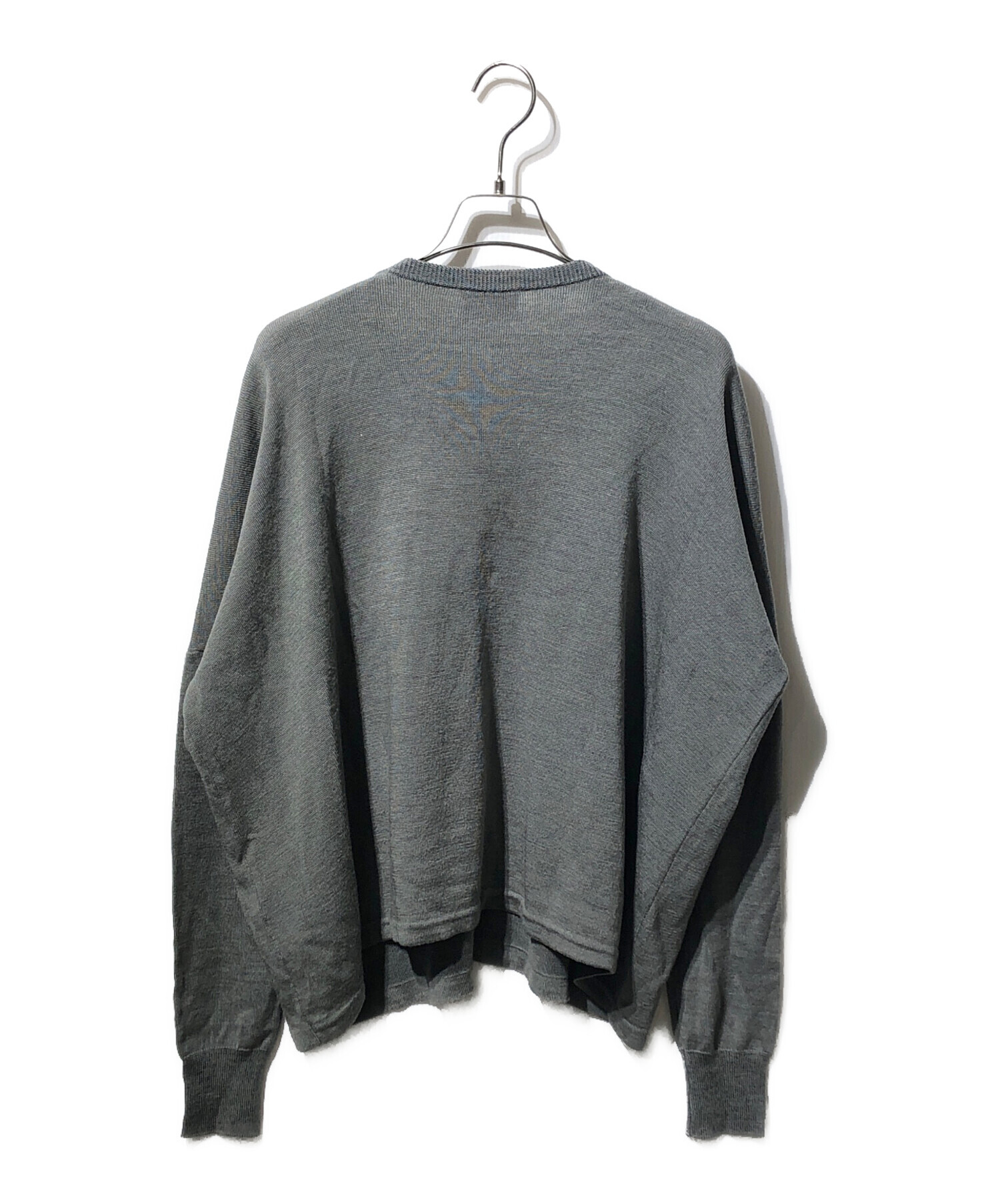 中古・古着通販】Vivienne Westwood RED LABEL (ヴィヴィアンウエスト