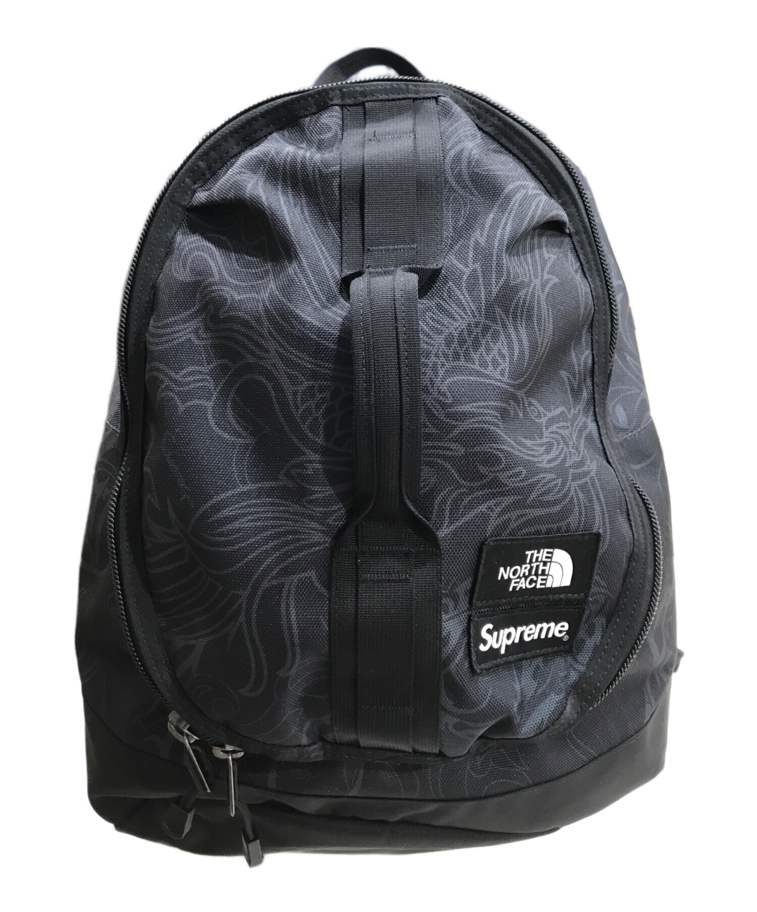 中古・古着通販】THE NORTH FACE (ザ ノース フェイス) SUPREME 