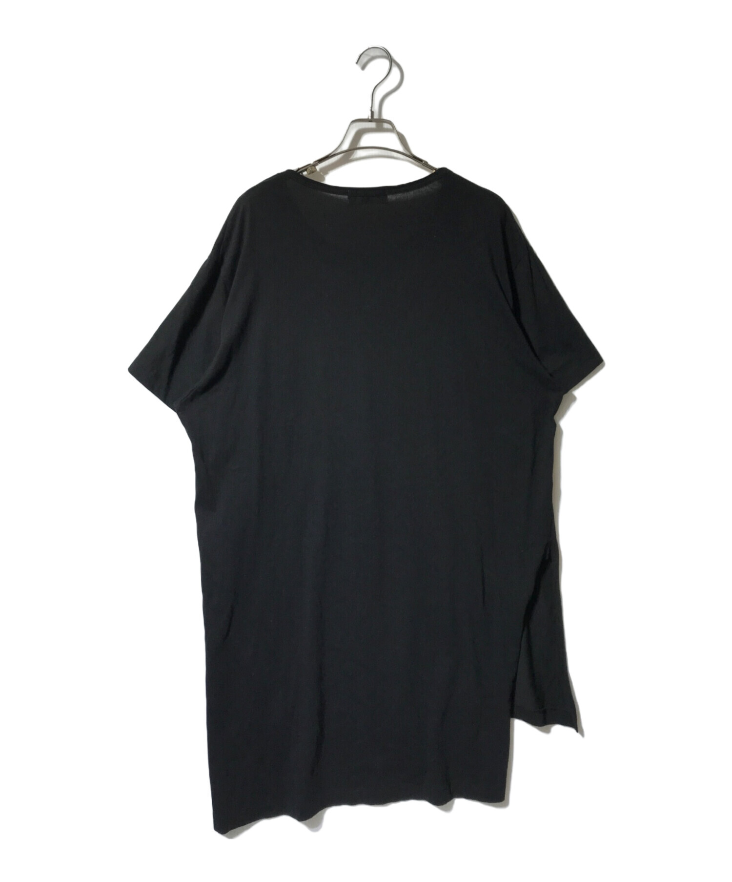 中古・古着通販】Yohji Yamamoto pour homme (ヨウジヤマモト 