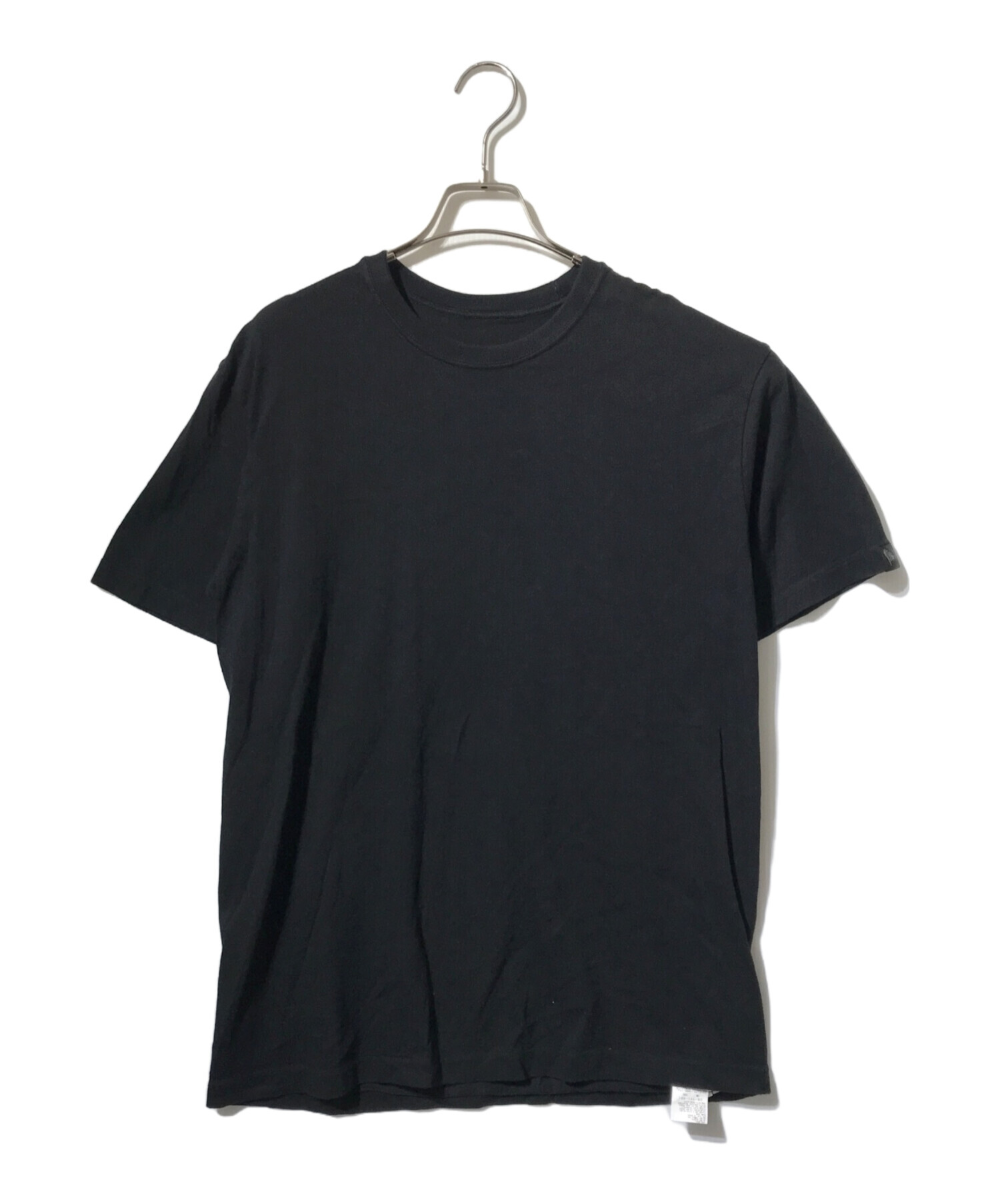 中古・古着通販】discord Yohji Yamamoto (ディスコード ヨウジ