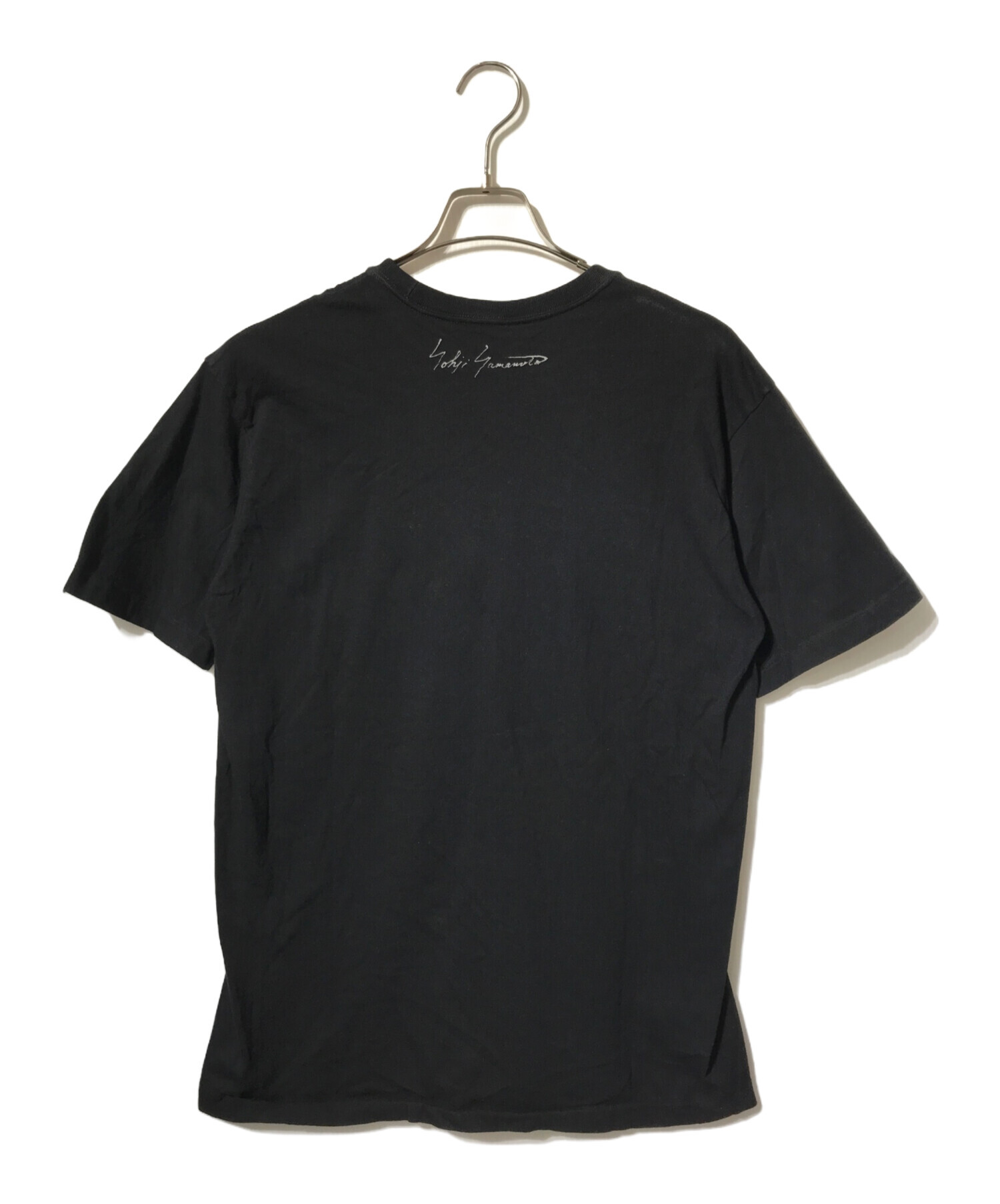 中古・古着通販】discord Yohji Yamamoto (ディスコード ヨウジ