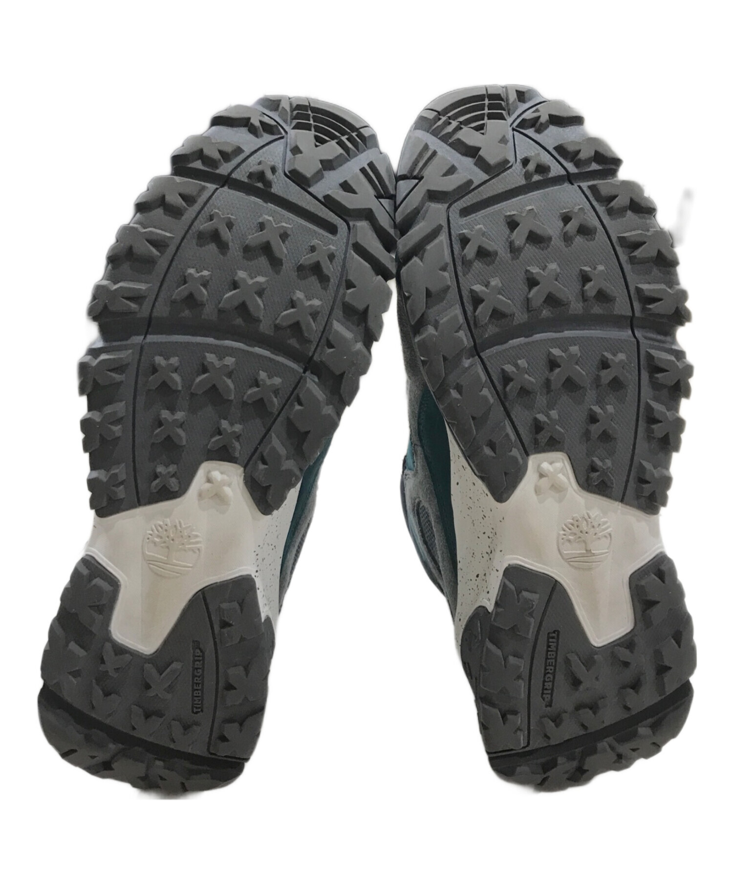 中古・古着通販】Timberland (ティンバーランド) WHITE MOUNTAINEERING