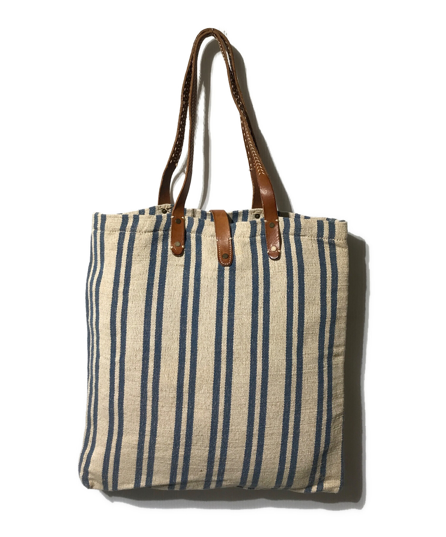 たーちゃんvintage RUGBY ralph laurenトートバッグ たーちゃんvintage RUGBY ralph laurenトートバッグ 廃盤 Ralph Lauren