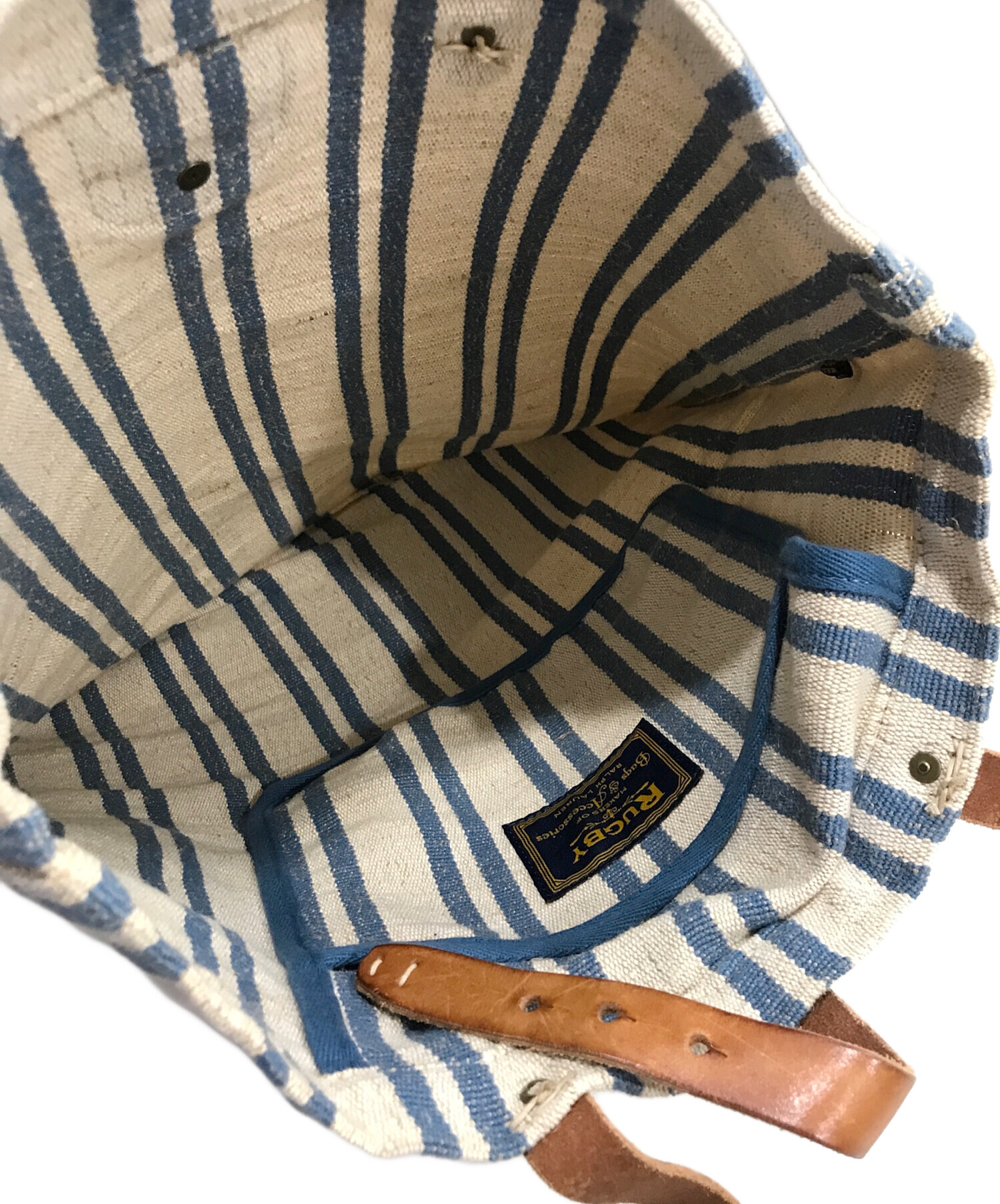 中古・古着通販】Rugby Ralph Lauren (ラグビーラルフローレン 
