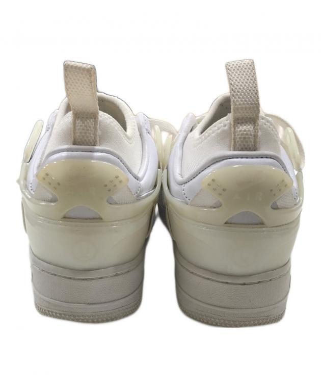 中古・古着通販】NIKE (ナイキ) UNDERCOVER (アンダーカバー