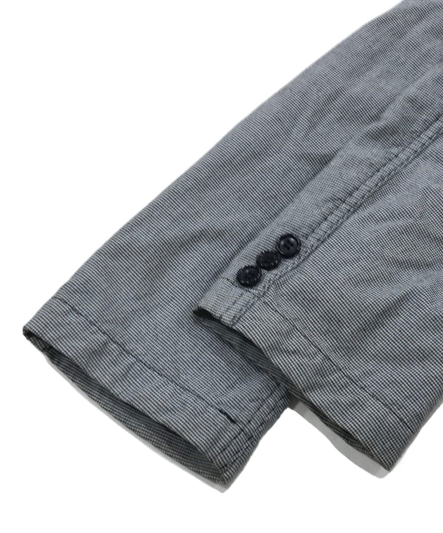 中古・古着通販】COMME des GARCONS HOMME (コムデギャルソン オム