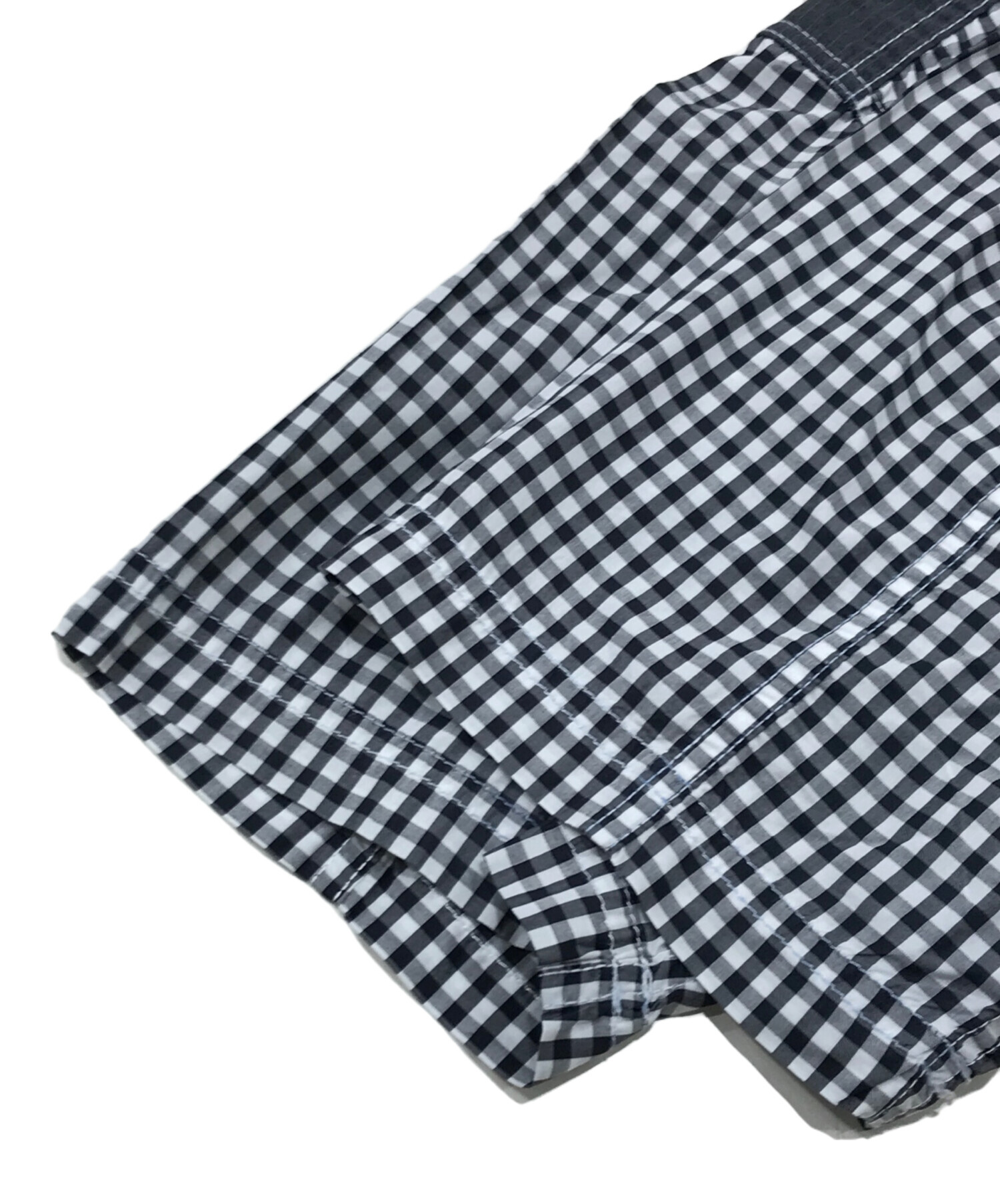 中古・古着通販】COMME des GARCONS JUNYA WATANABE MAN (コム デ