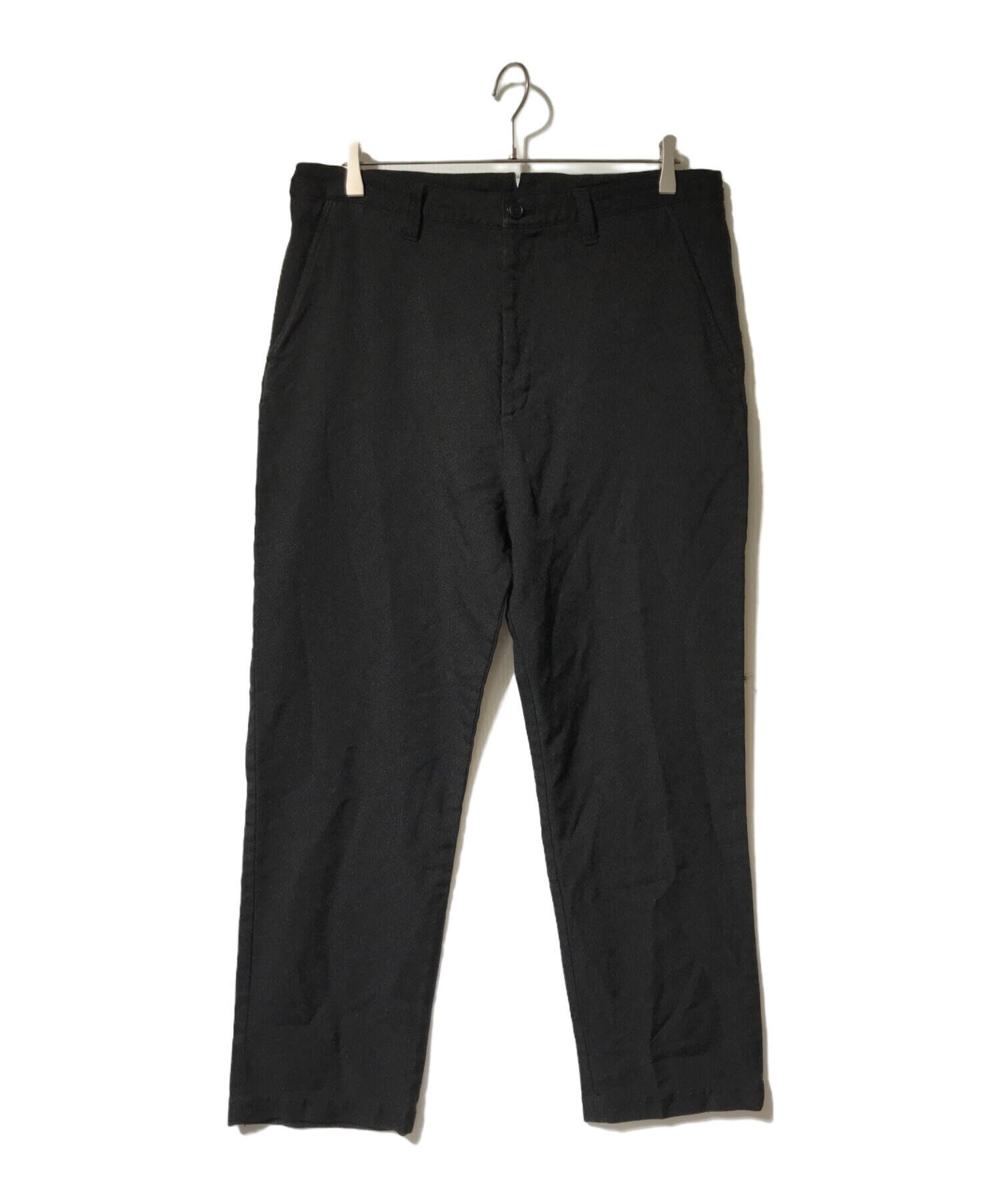 中古・古着通販】JUNYA WATANABE MAN (ジュンヤワタナベマン 