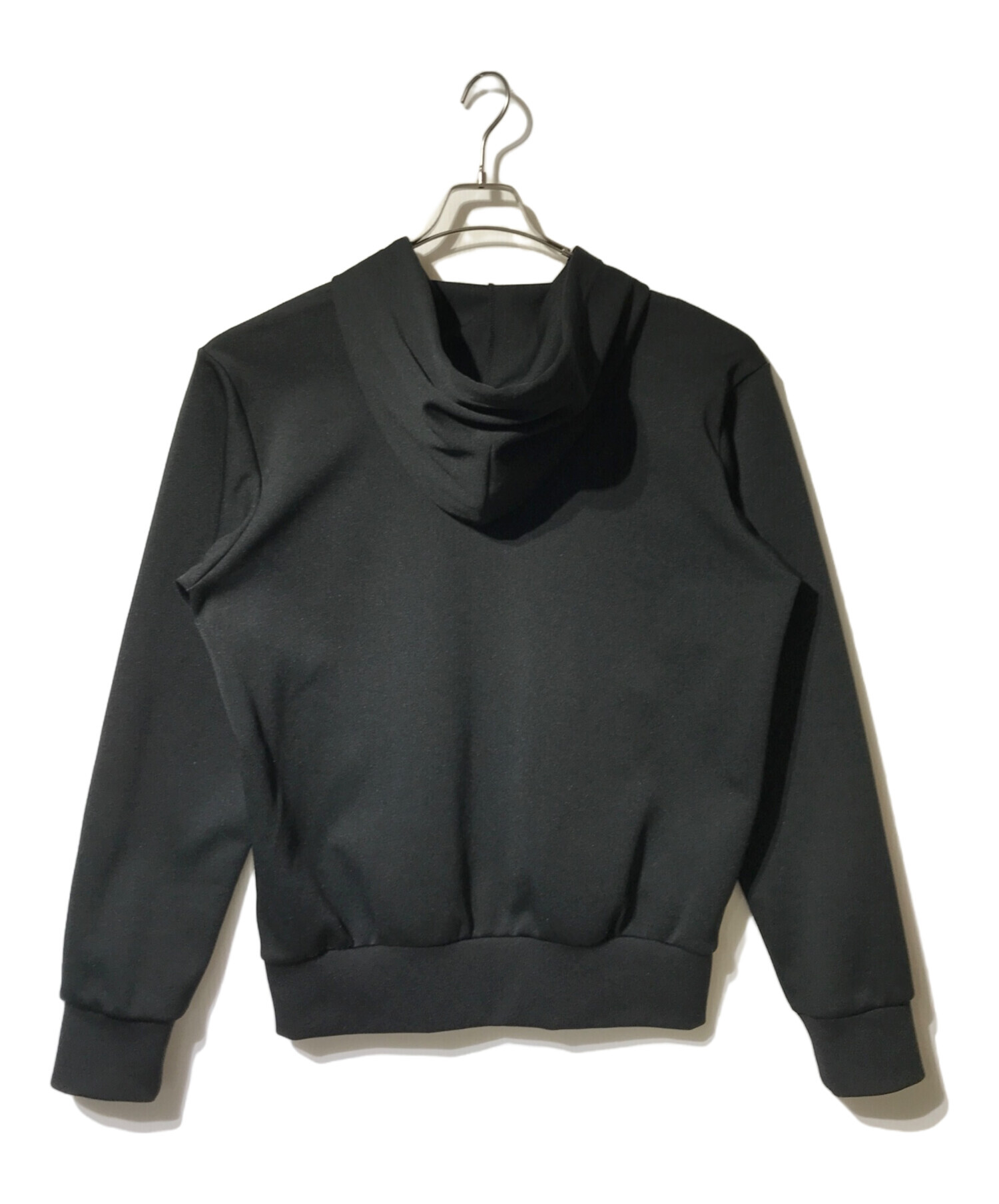 中古・古着通販】BLACK COMME des GARCONS (ブラックコムデギャルソン