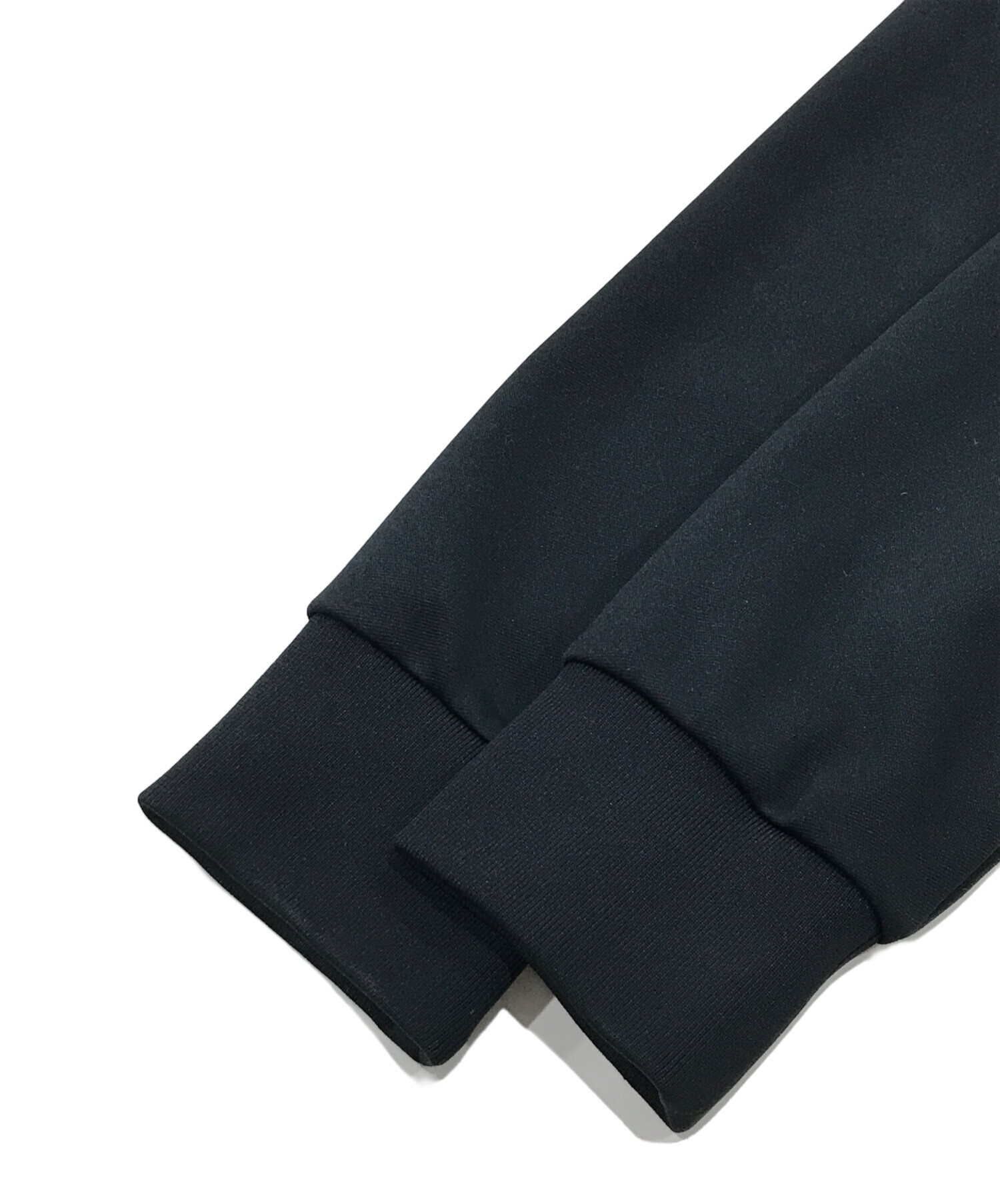 中古・古着通販】BLACK COMME des GARCONS (ブラックコムデギャルソン