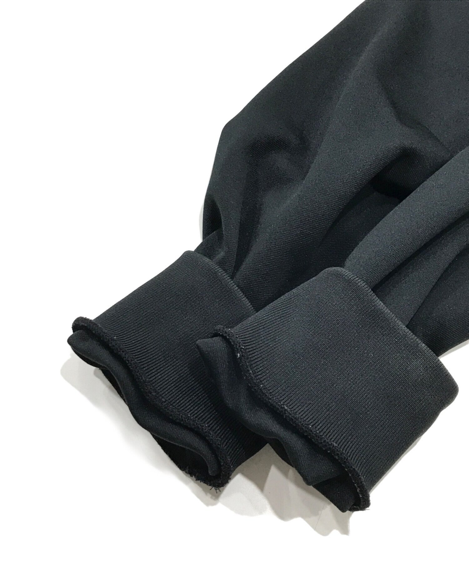 中古・古着通販】BLACK COMME des GARCONS (ブラック