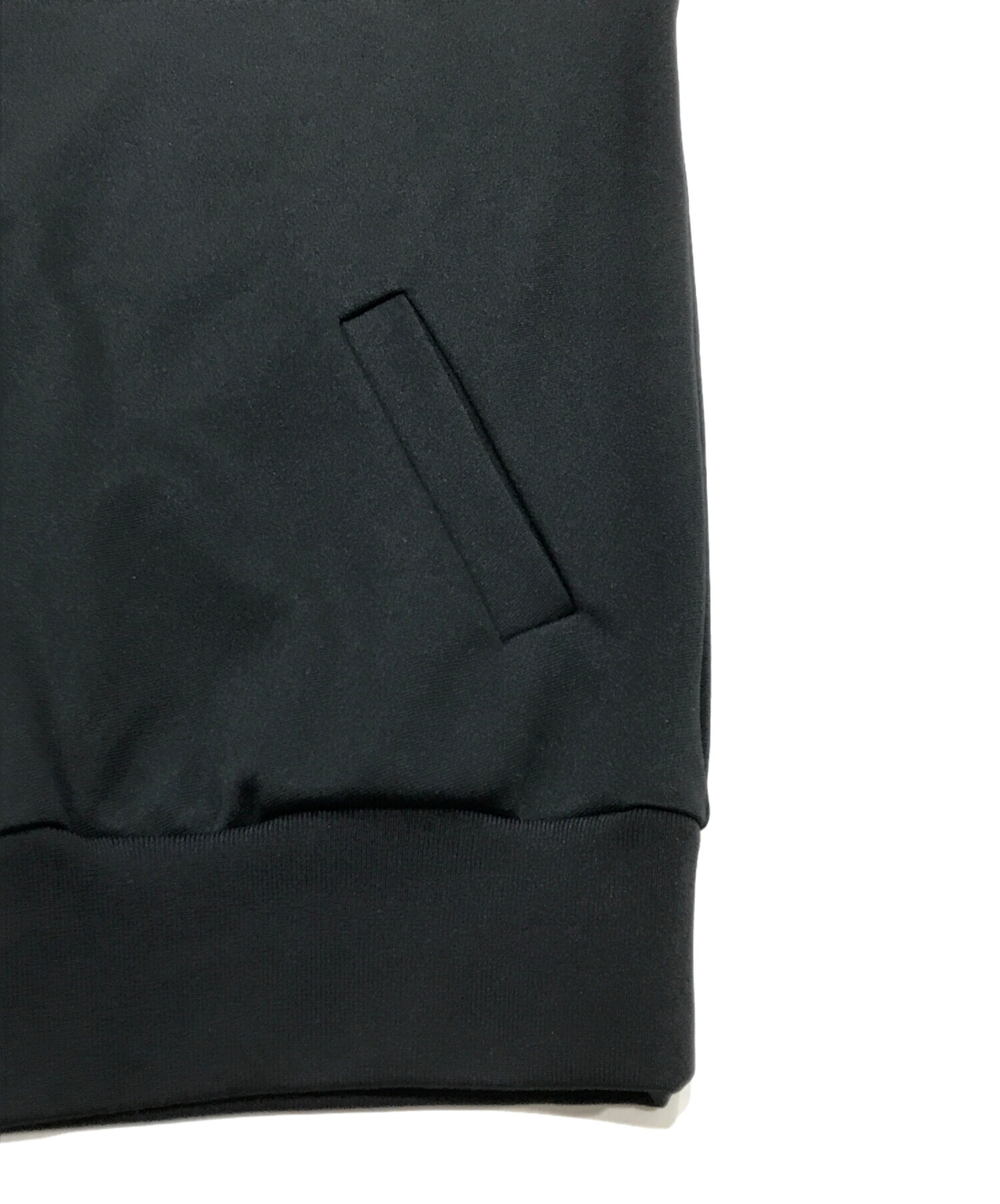 中古・古着通販】BLACK COMME des GARCONS (ブラックコムデギャルソン