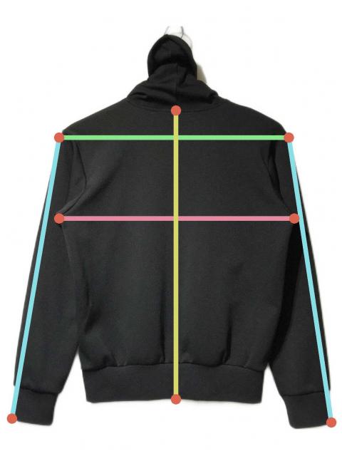 3035005246471234_drawn.jpeg