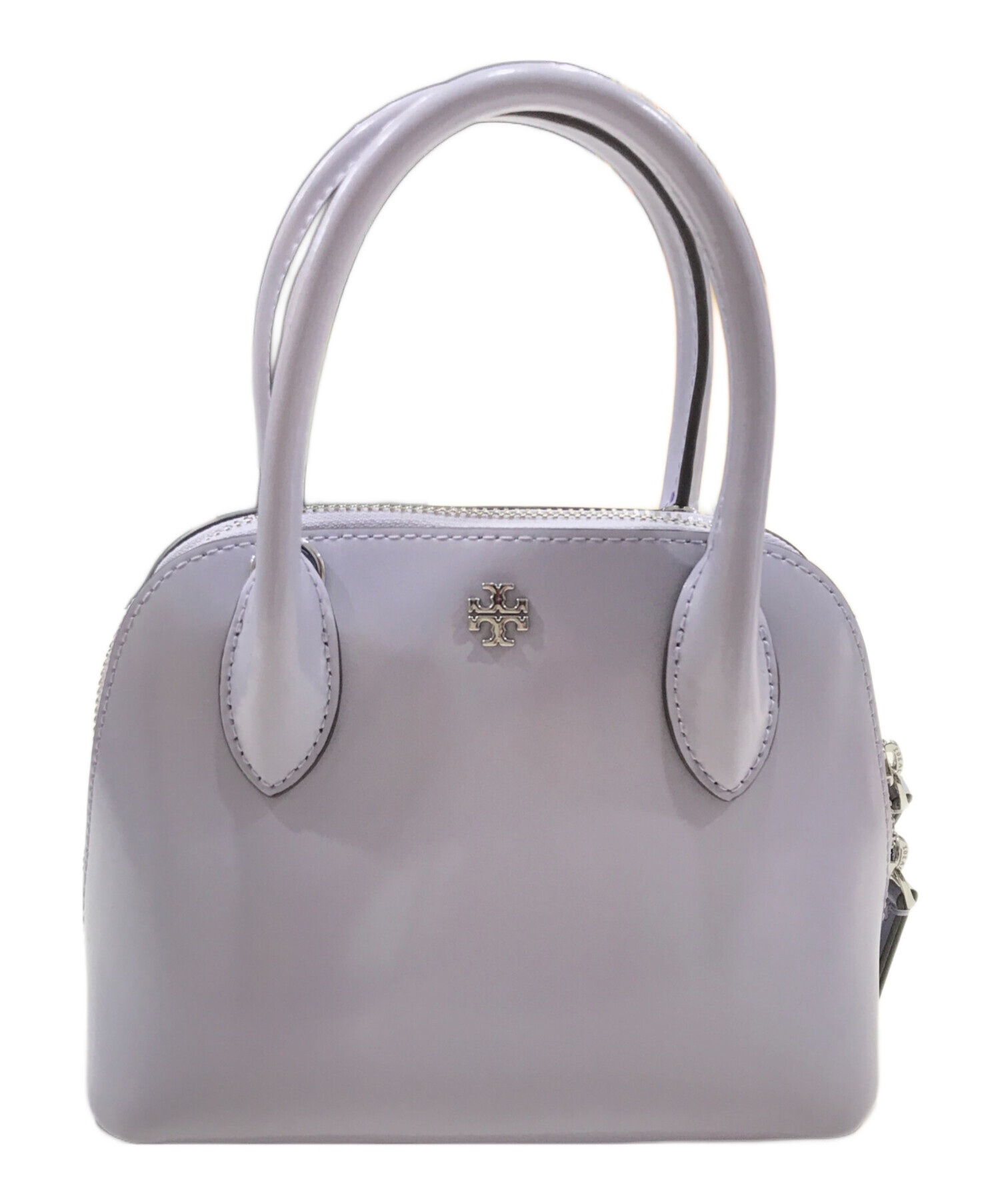 中古・古着通販】TORY BURCH (トリーバーチ) Emerson Crossbody Bag 