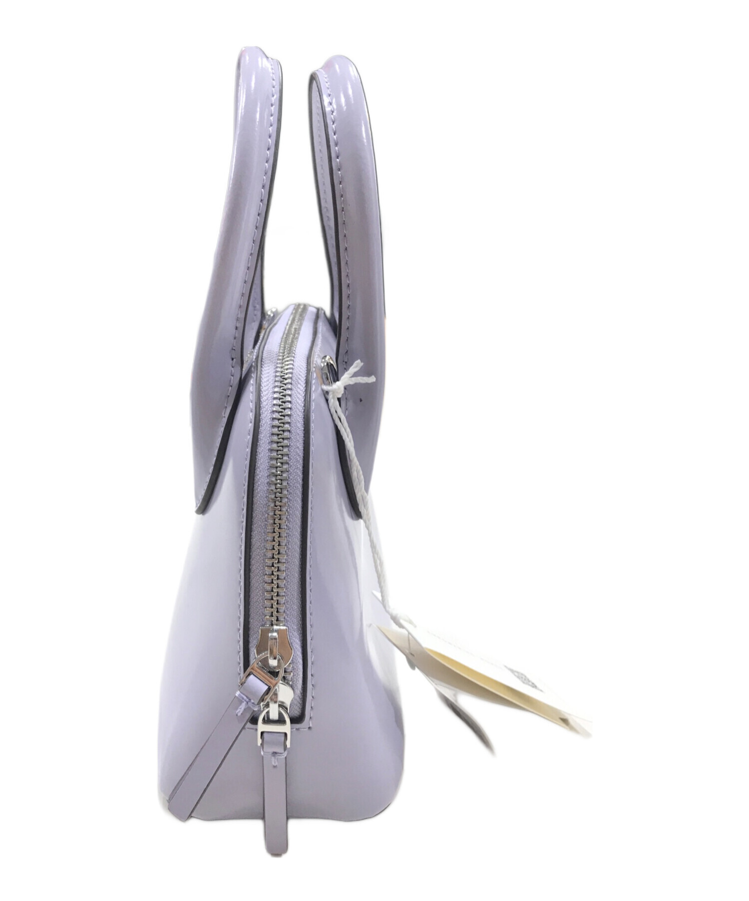 中古・古着通販】TORY BURCH (トリーバーチ) Emerson Crossbody Bag 