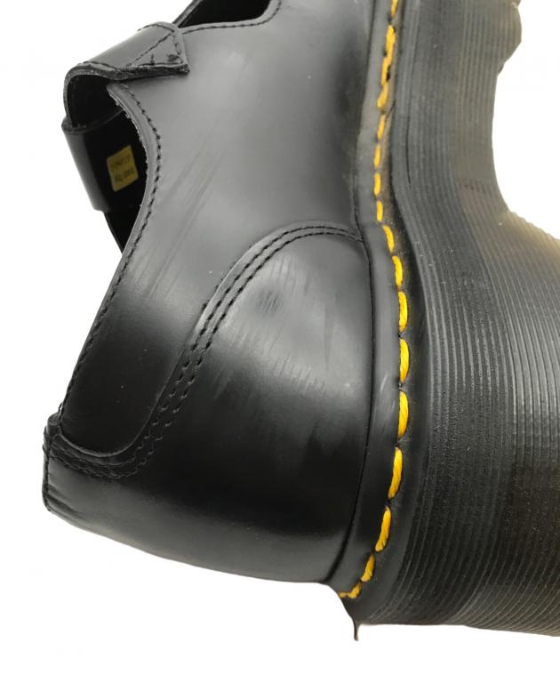 中古・古着通販】Dr.Martens (ドクターマーチン) BETHANメリージェーン