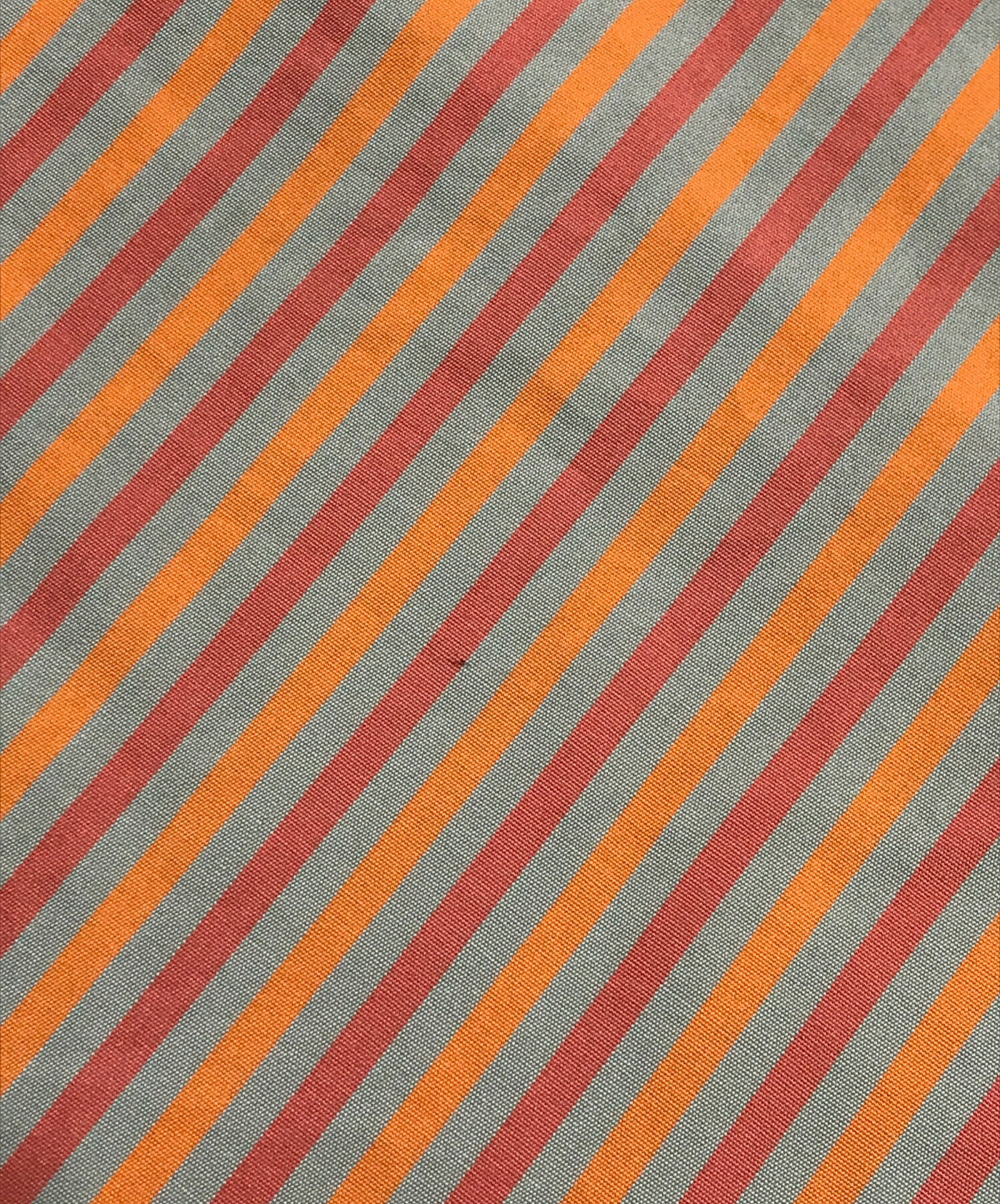 中古・古着通販】LOUIS VUITTON (ルイ ヴィトン) ストライプ