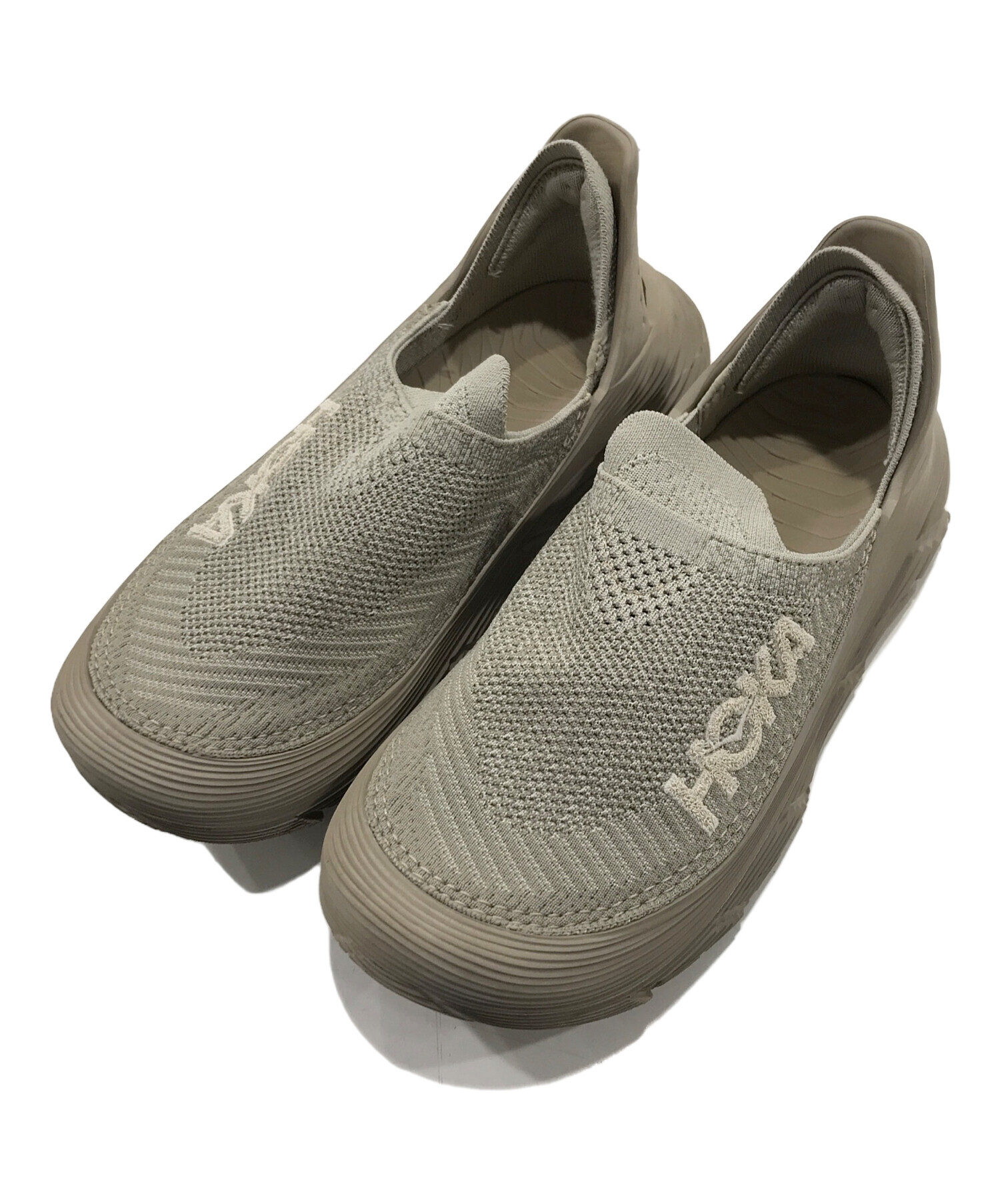 中古・古着通販】HOKA (ホカ) RESTORE TC（レストア ティーシー 